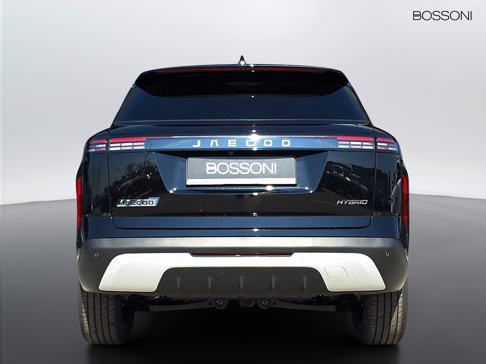 5 - Jaecoo 7 shs-h 1.5 tgdi full hybrid exclusive dht