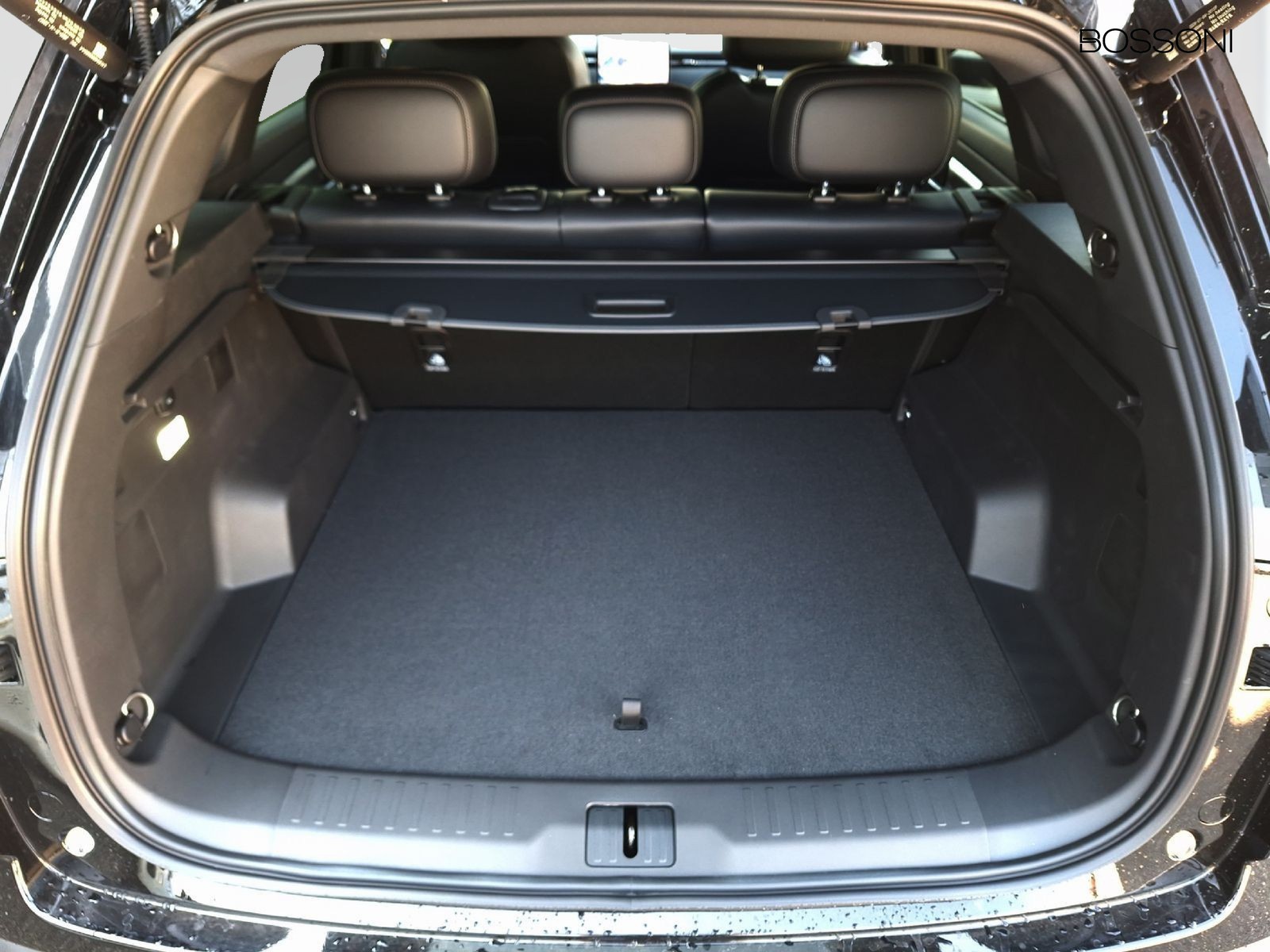 6 - Jaecoo 7 shs-h 1.5 tgdi full hybrid exclusive dht