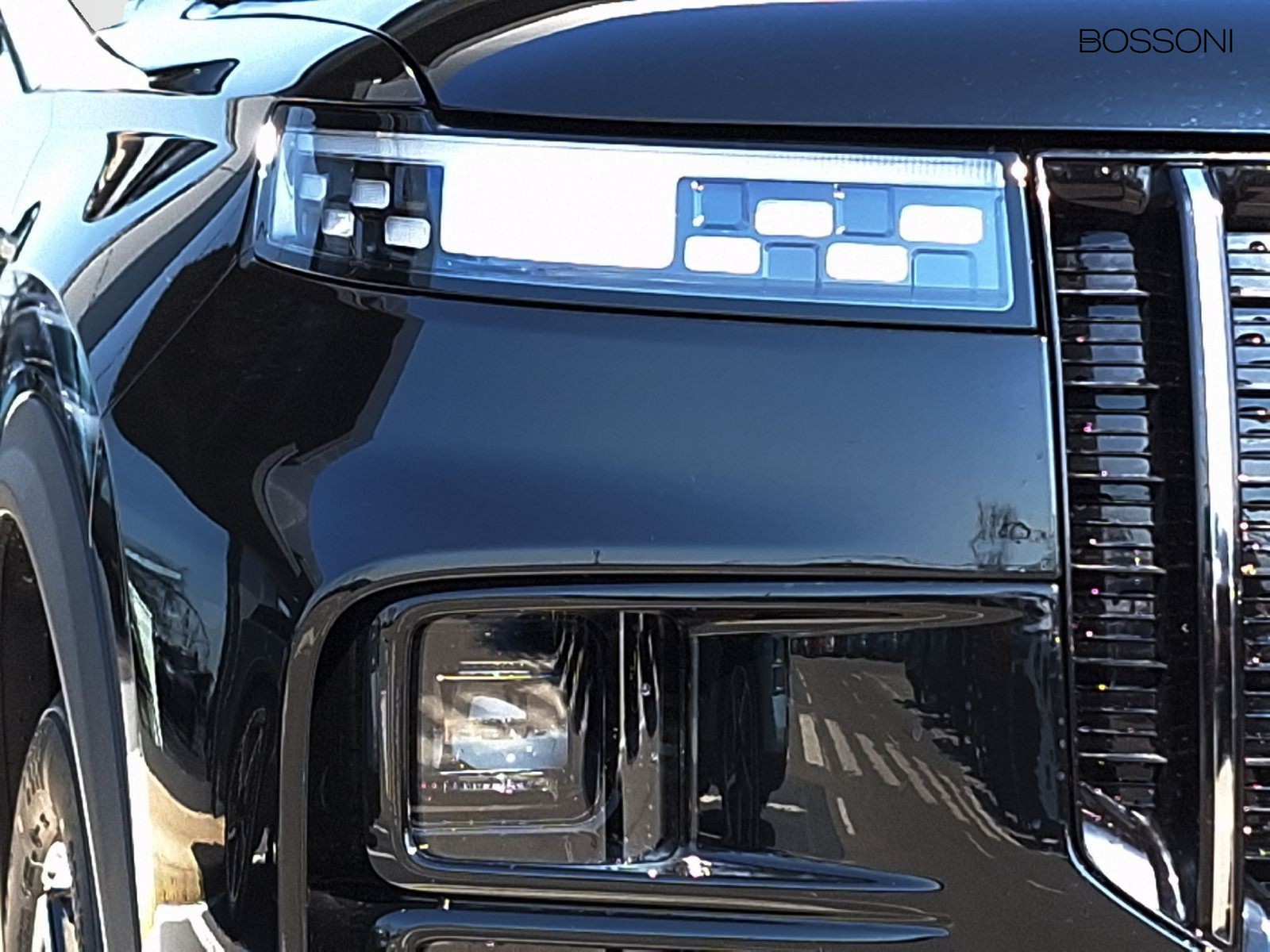 14 - Jaecoo 7 shs-h 1.5 tgdi full hybrid exclusive dht