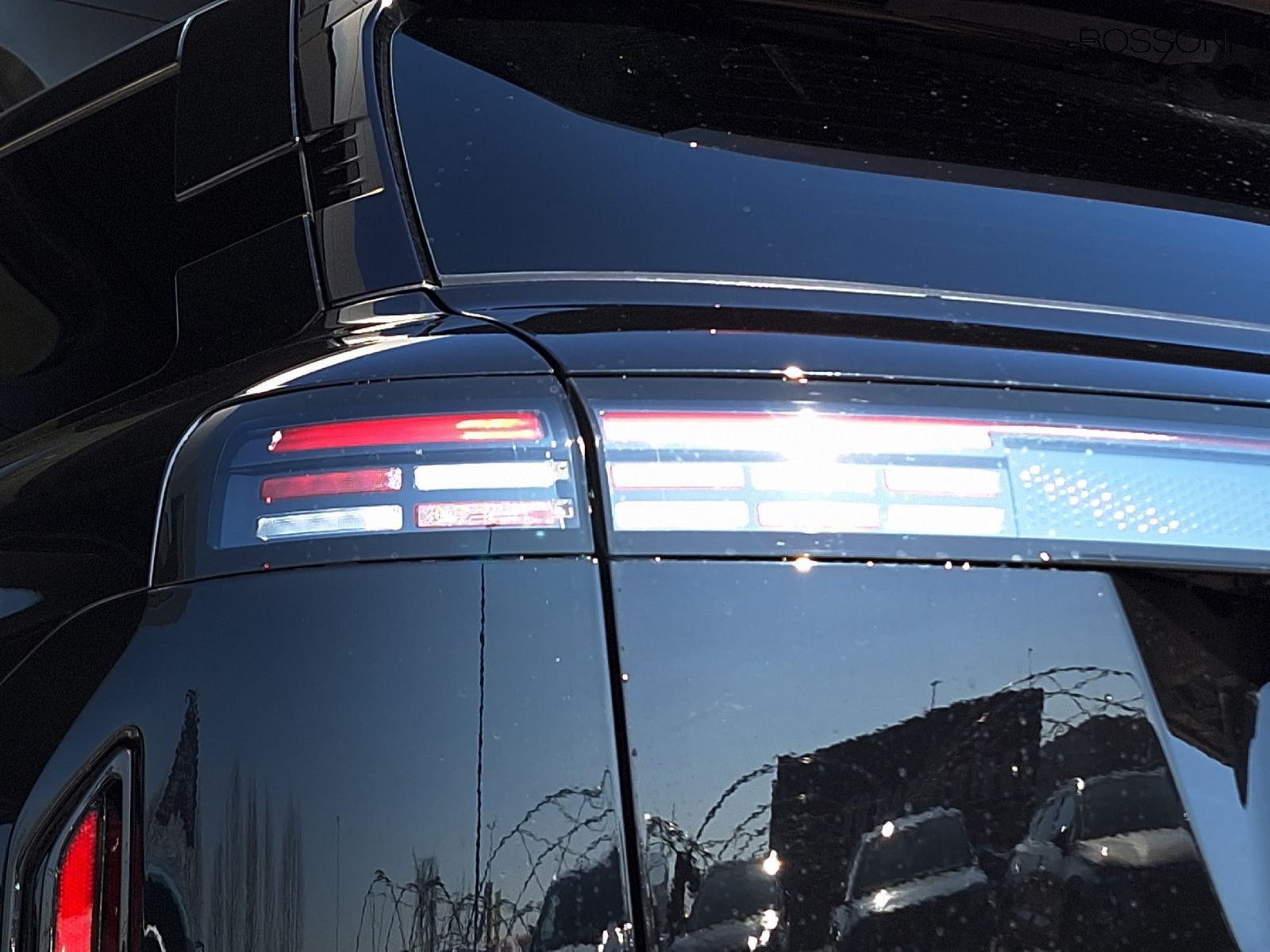 15 - Jaecoo 7 shs-h 1.5 tgdi full hybrid exclusive dht