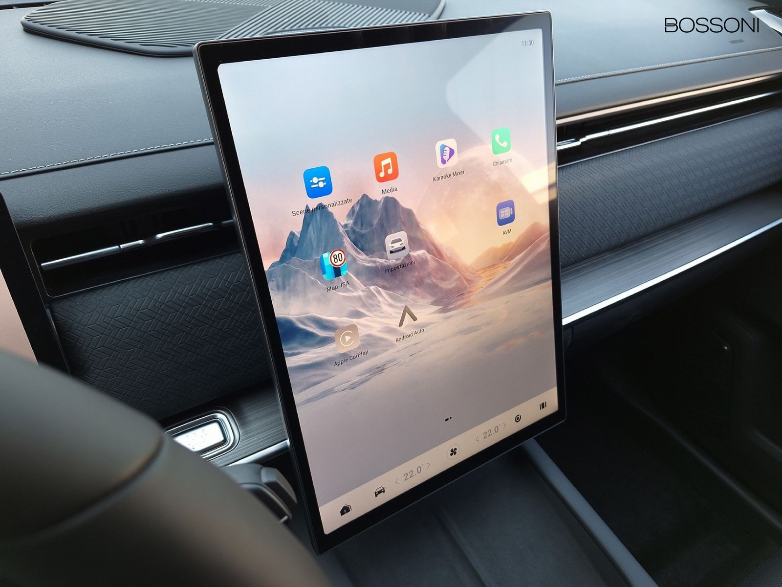 16 - Jaecoo 7 shs-h 1.5 tgdi full hybrid exclusive dht