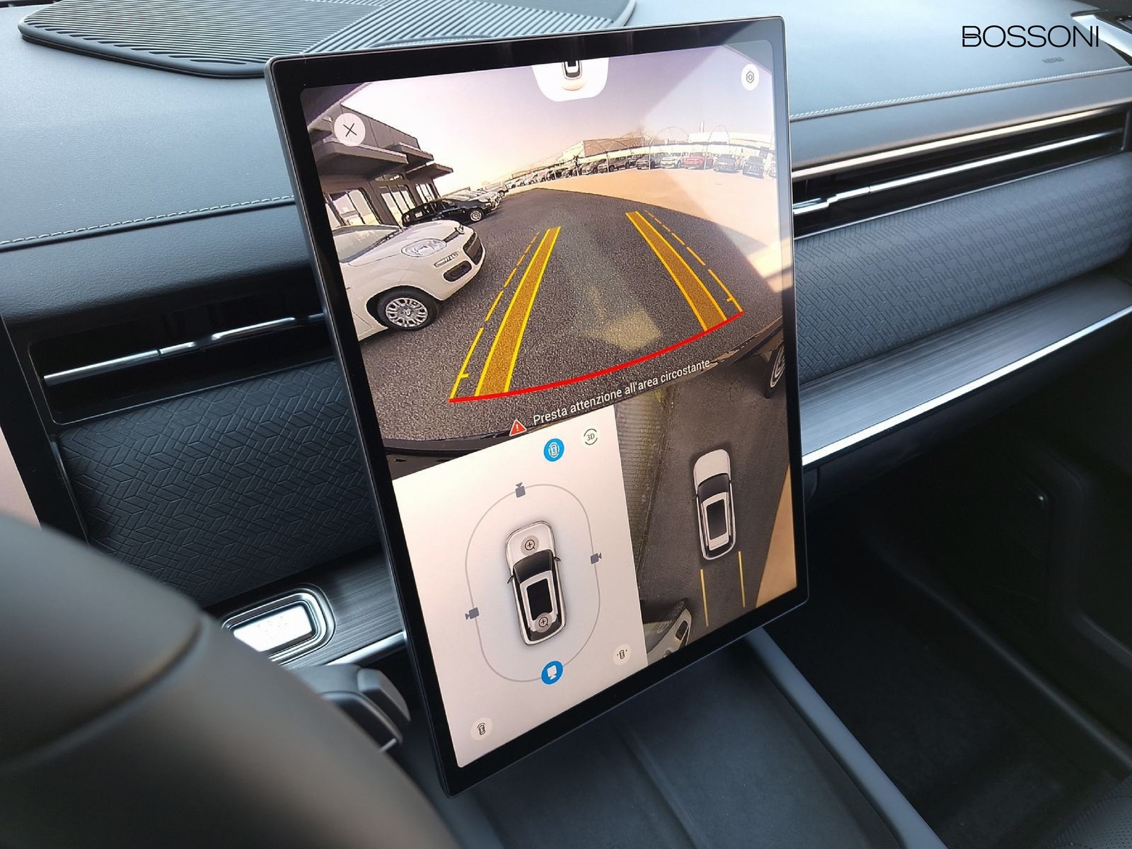 17 - Jaecoo 7 shs-h 1.5 tgdi full hybrid exclusive dht