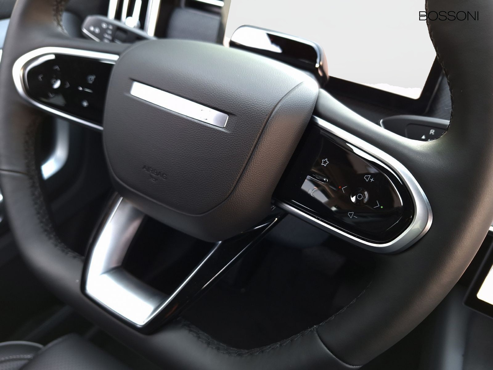 20 - Jaecoo 7 shs-h 1.5 tgdi full hybrid exclusive dht