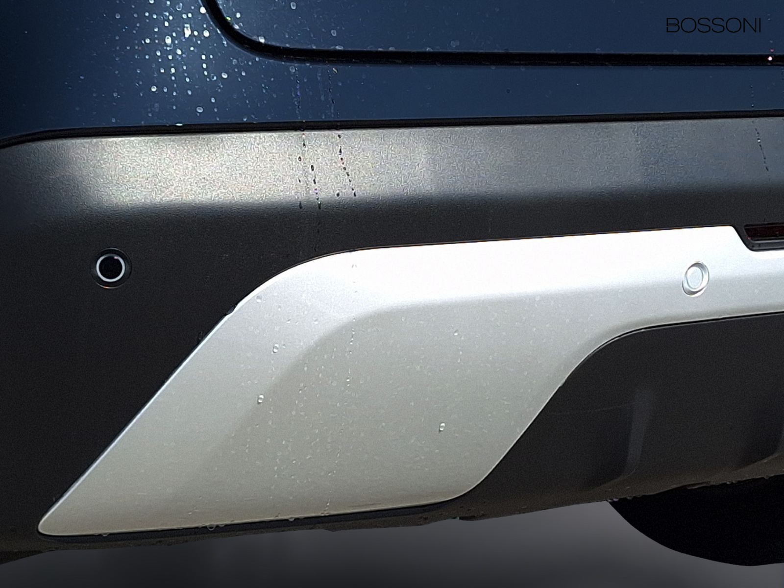 23 - Jaecoo 7 shs-h 1.5 tgdi full hybrid exclusive dht