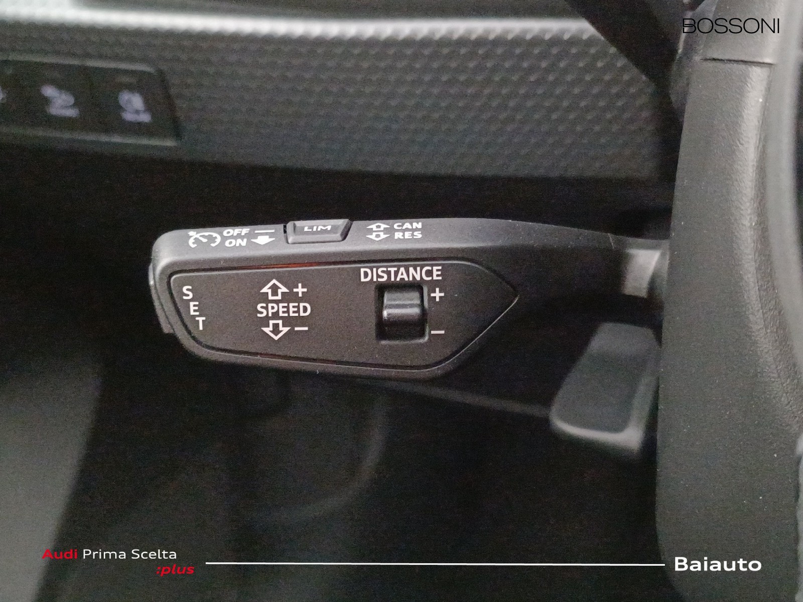 16 - Audi A1 sportback 30 1.0 tfsi 116cv business s tronic