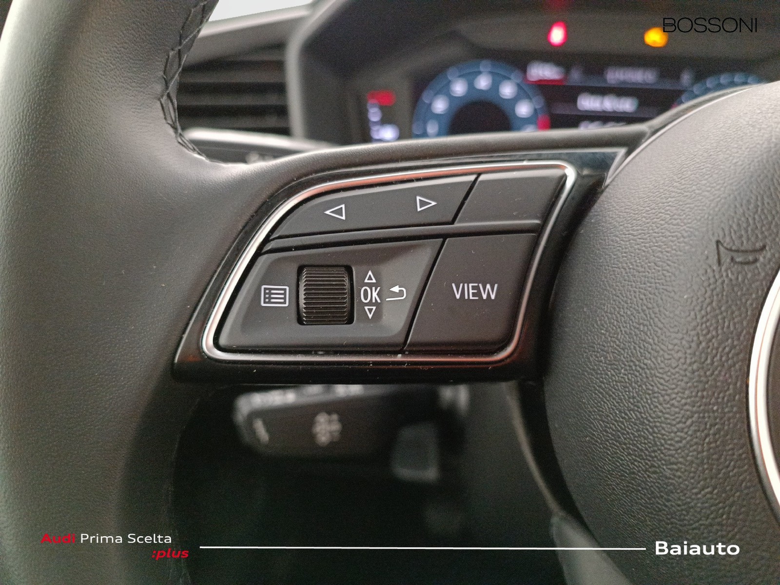 14 - Audi A1 sportback 30 1.0 tfsi 116cv business