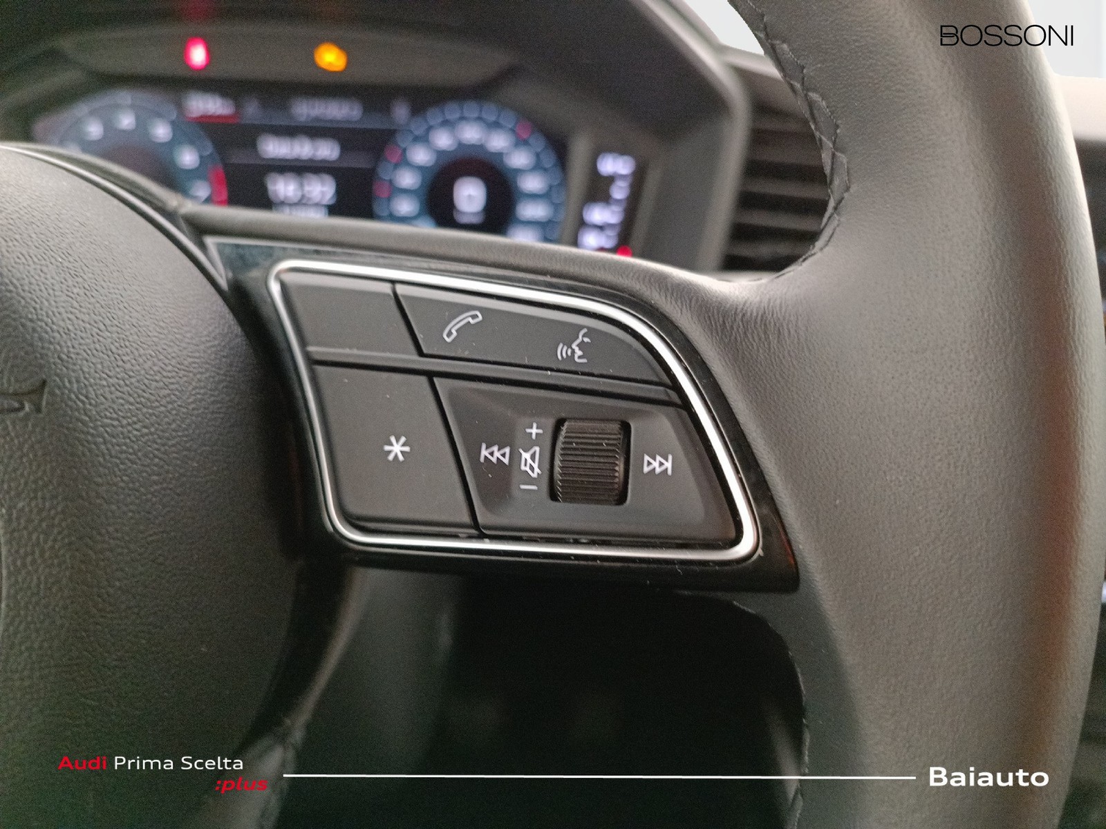 15 - Audi A1 sportback 30 1.0 tfsi 116cv business