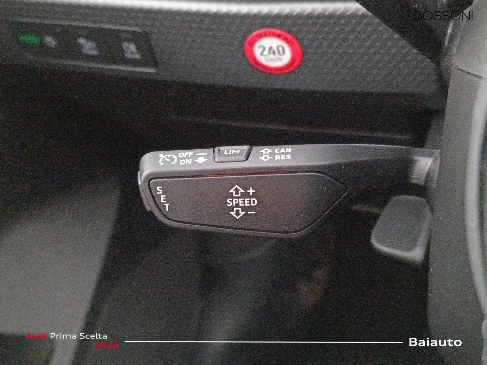 16 - Audi A1 sportback 30 1.0 tfsi 116cv business