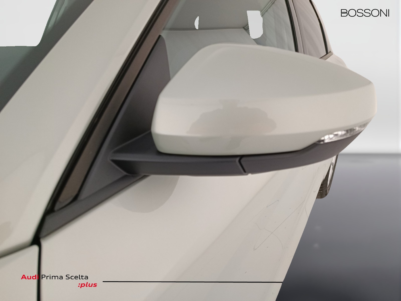 23 - Audi A1 sportback 30 1.0 tfsi 116cv business