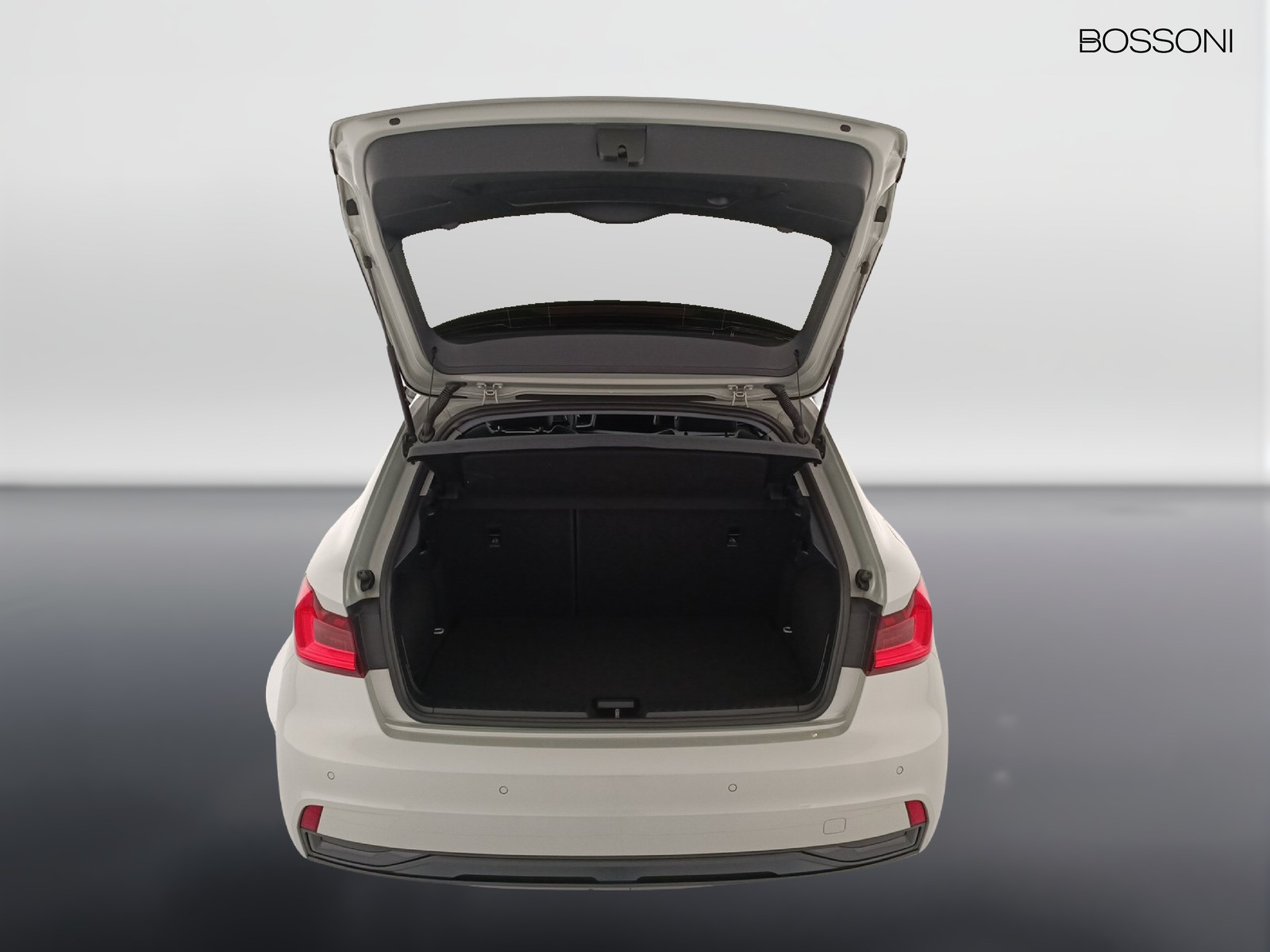 28 - Audi A1 sportback 30 1.0 tfsi 116cv business