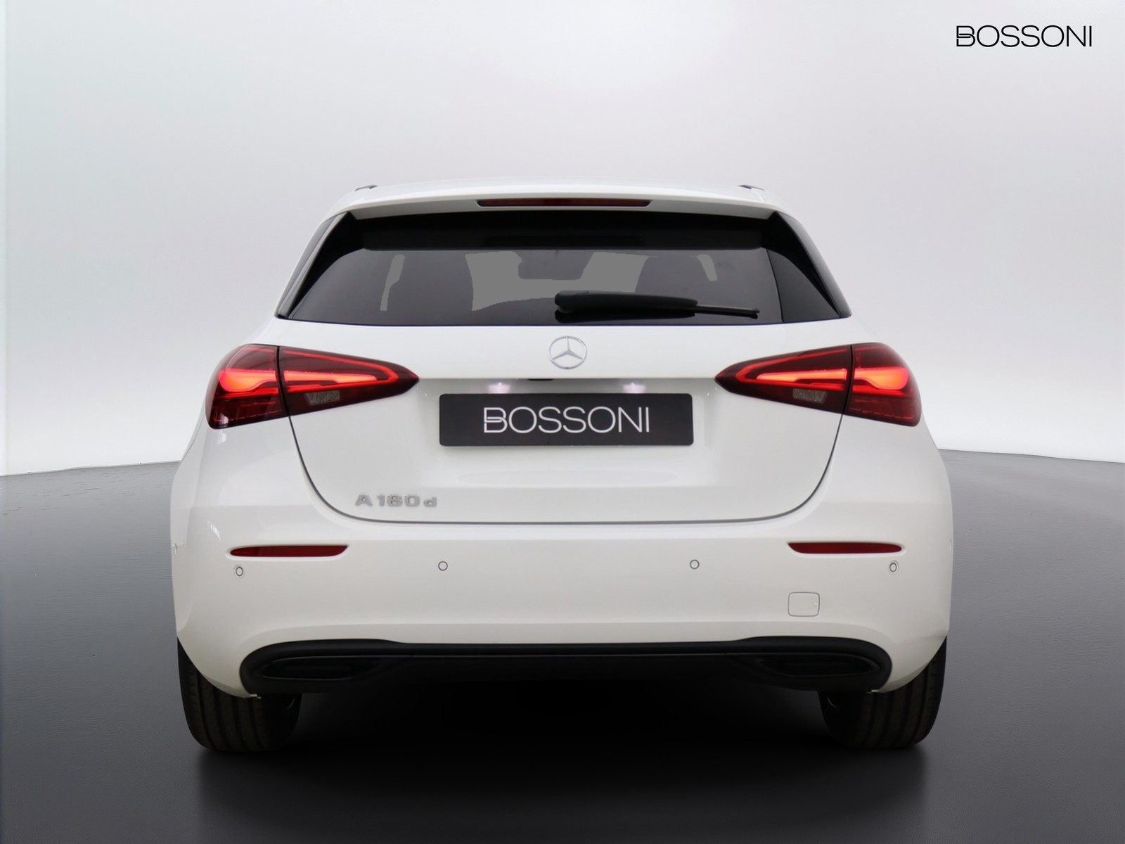 6 - Mercedes Classe A 180 d progressive extra speedshift dct amg 8g