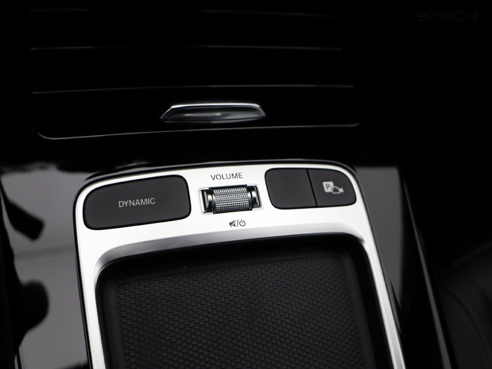 14 - Mercedes Classe A 180 d progressive extra speedshift dct amg 8g