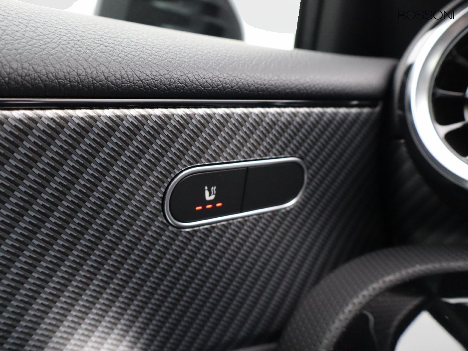 15 - Mercedes Classe A 180 d progressive extra speedshift dct amg 8g