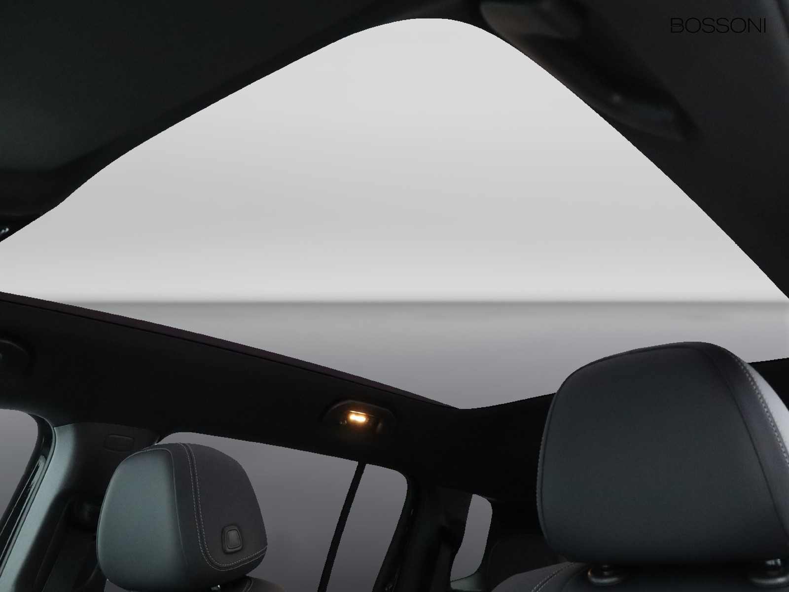 18 - Mercedes GLB eq 250+ advanced plus