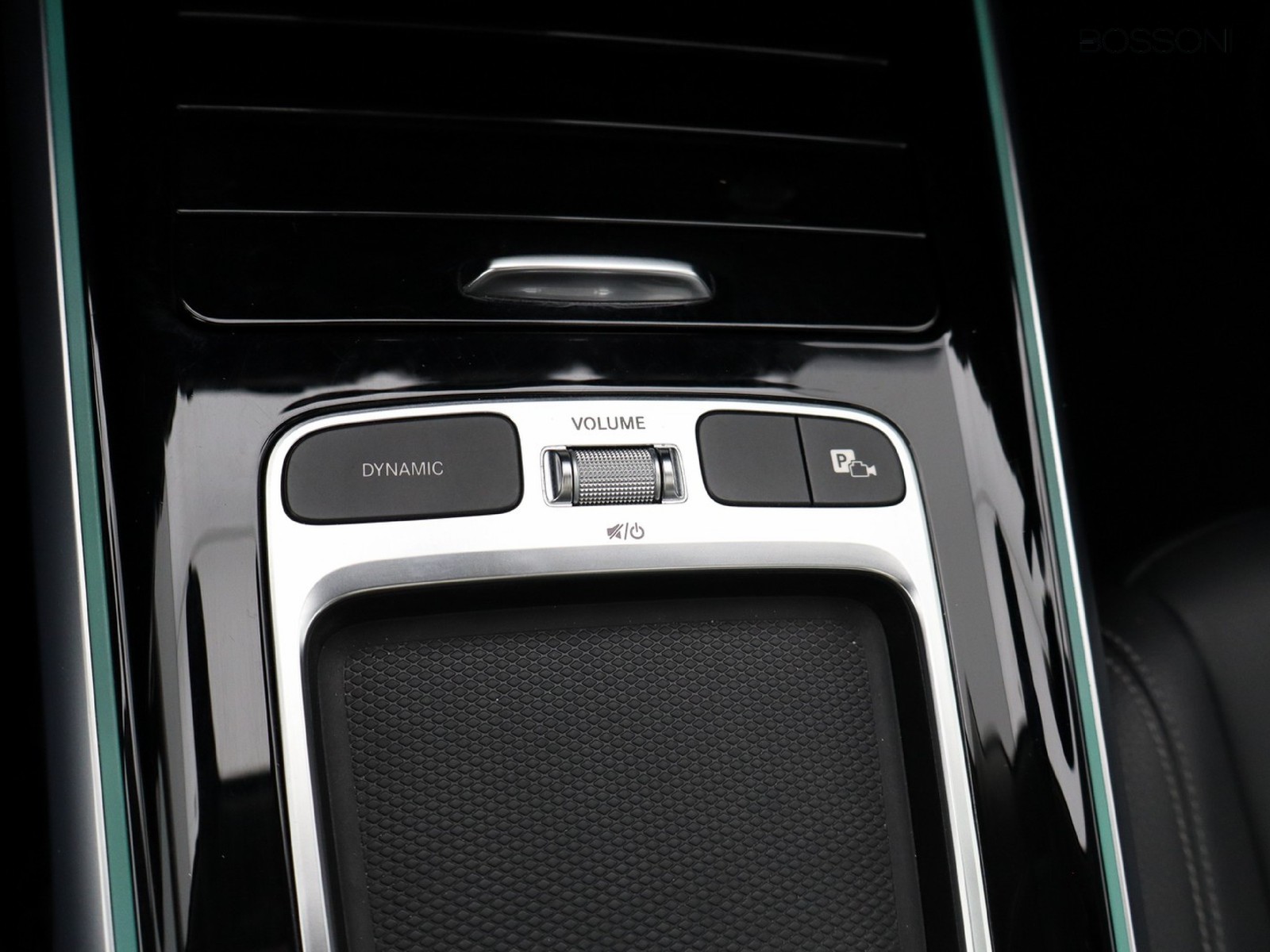 14 - Mercedes GLB 200 d progressive advanced plus 8g-dct