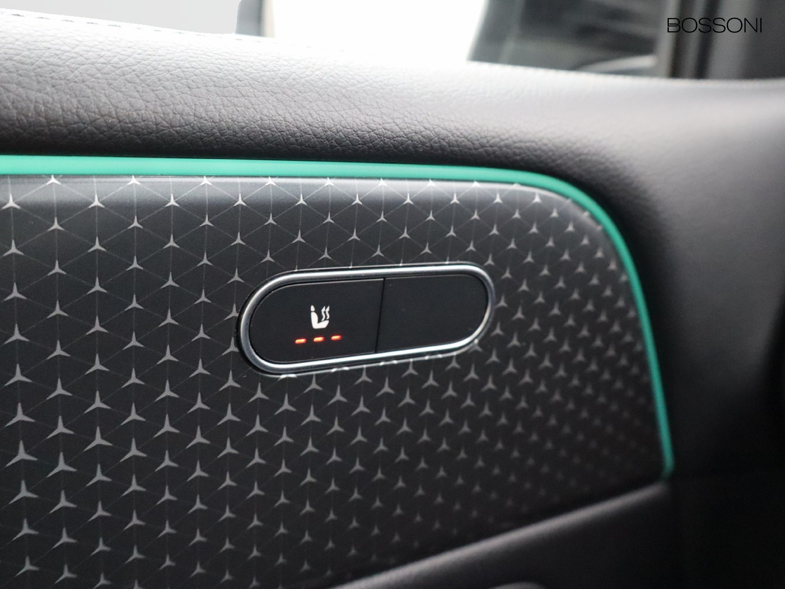 15 - Mercedes GLB 200 d progressive advanced plus 8g-dct