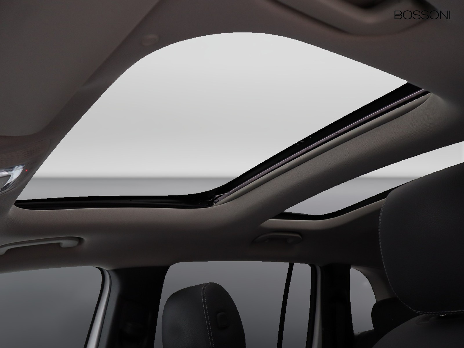 18 - Mercedes GLB 200 d progressive advanced plus 8g-dct