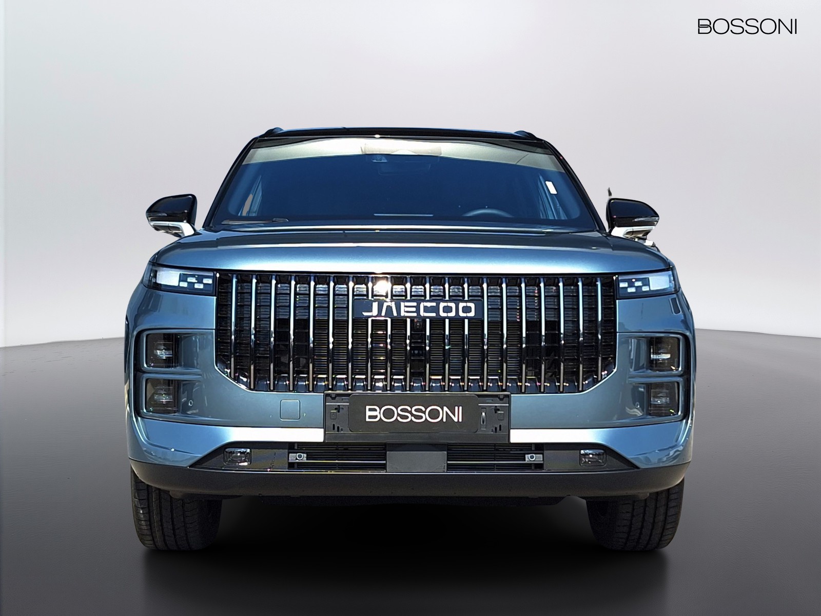 2 - Jaecoo 7 shs-h 1.5 tgdi full hybrid exclusive dht