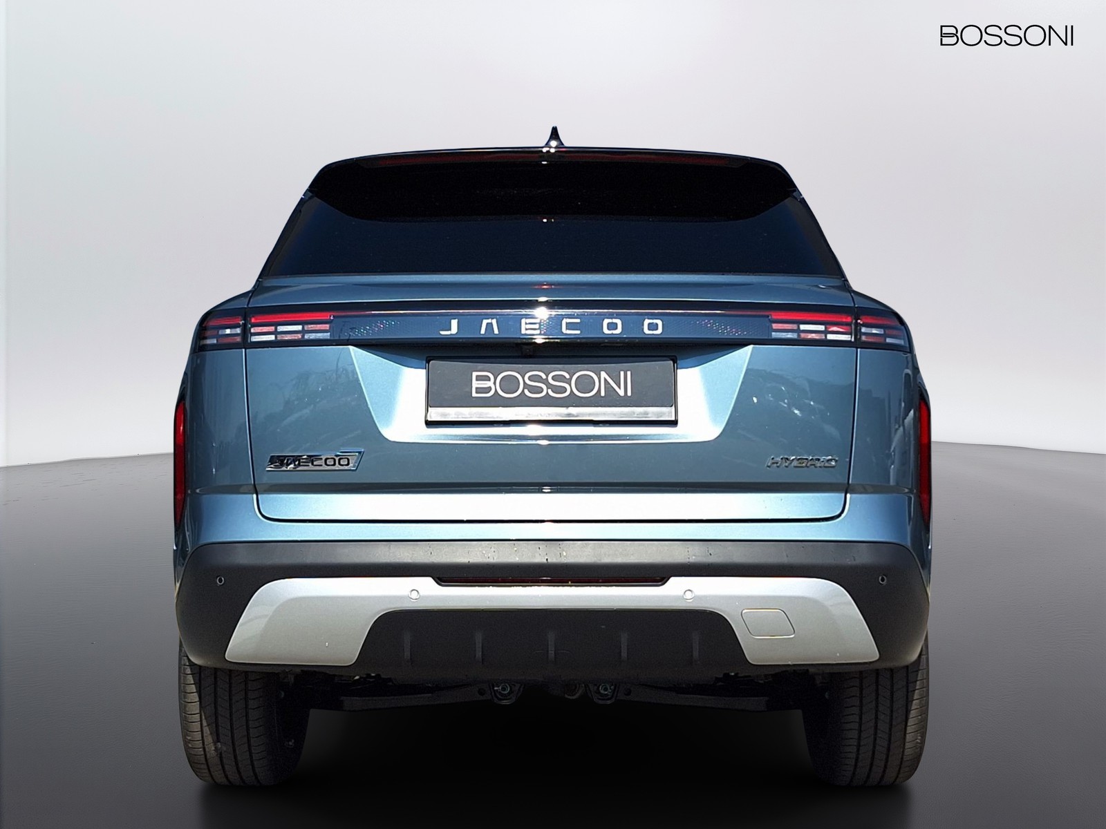 5 - Jaecoo 7 shs-h 1.5 tgdi full hybrid exclusive dht