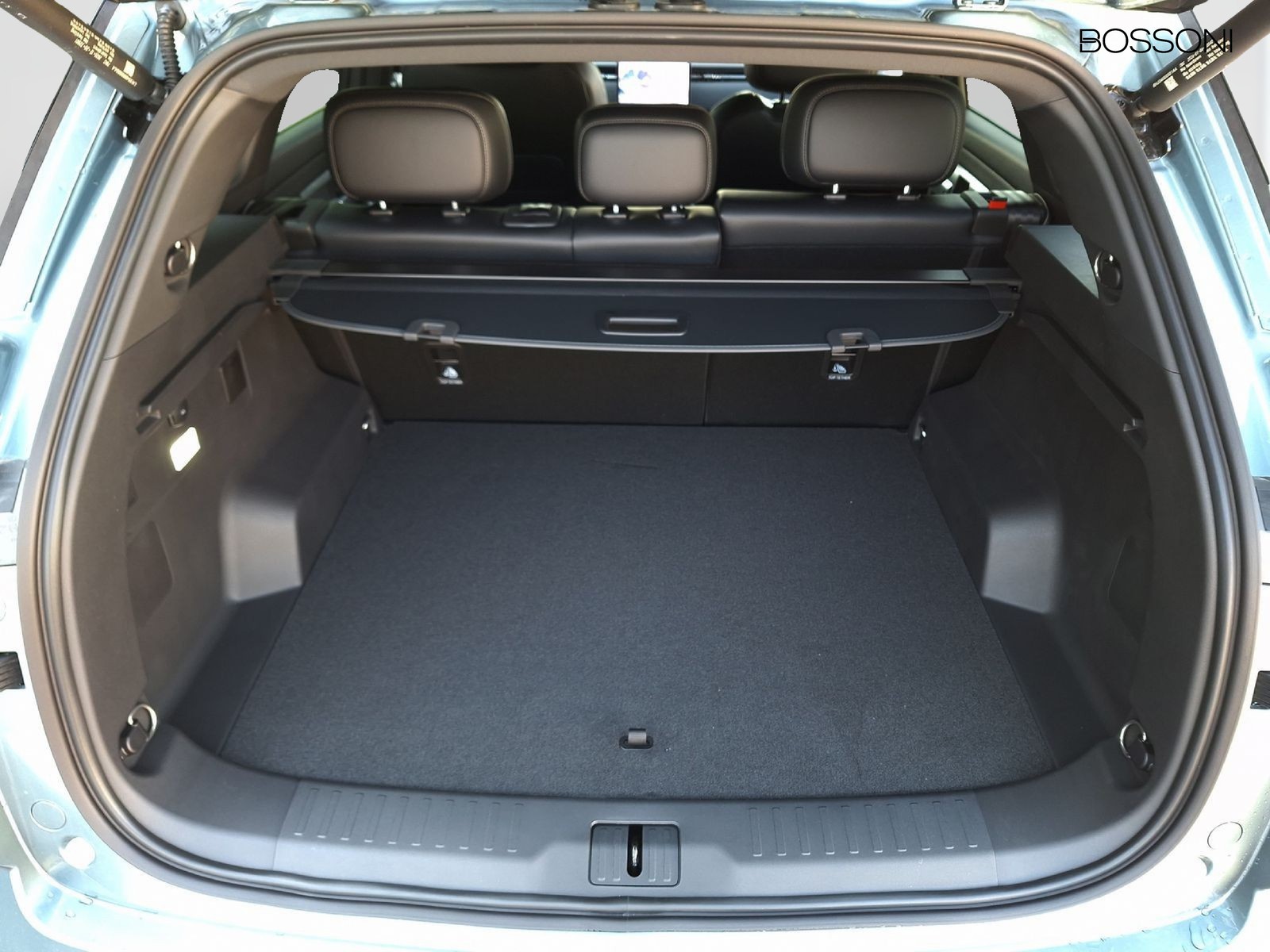 6 - Jaecoo 7 shs-h 1.5 tgdi full hybrid exclusive dht