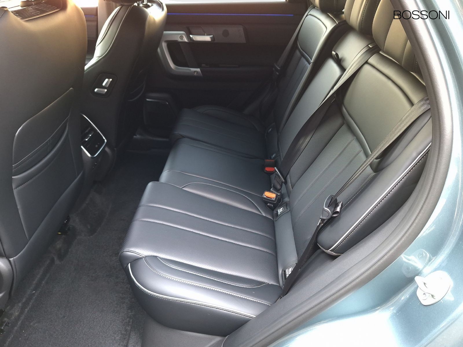 12 - Jaecoo 7 shs-h 1.5 tgdi full hybrid exclusive dht