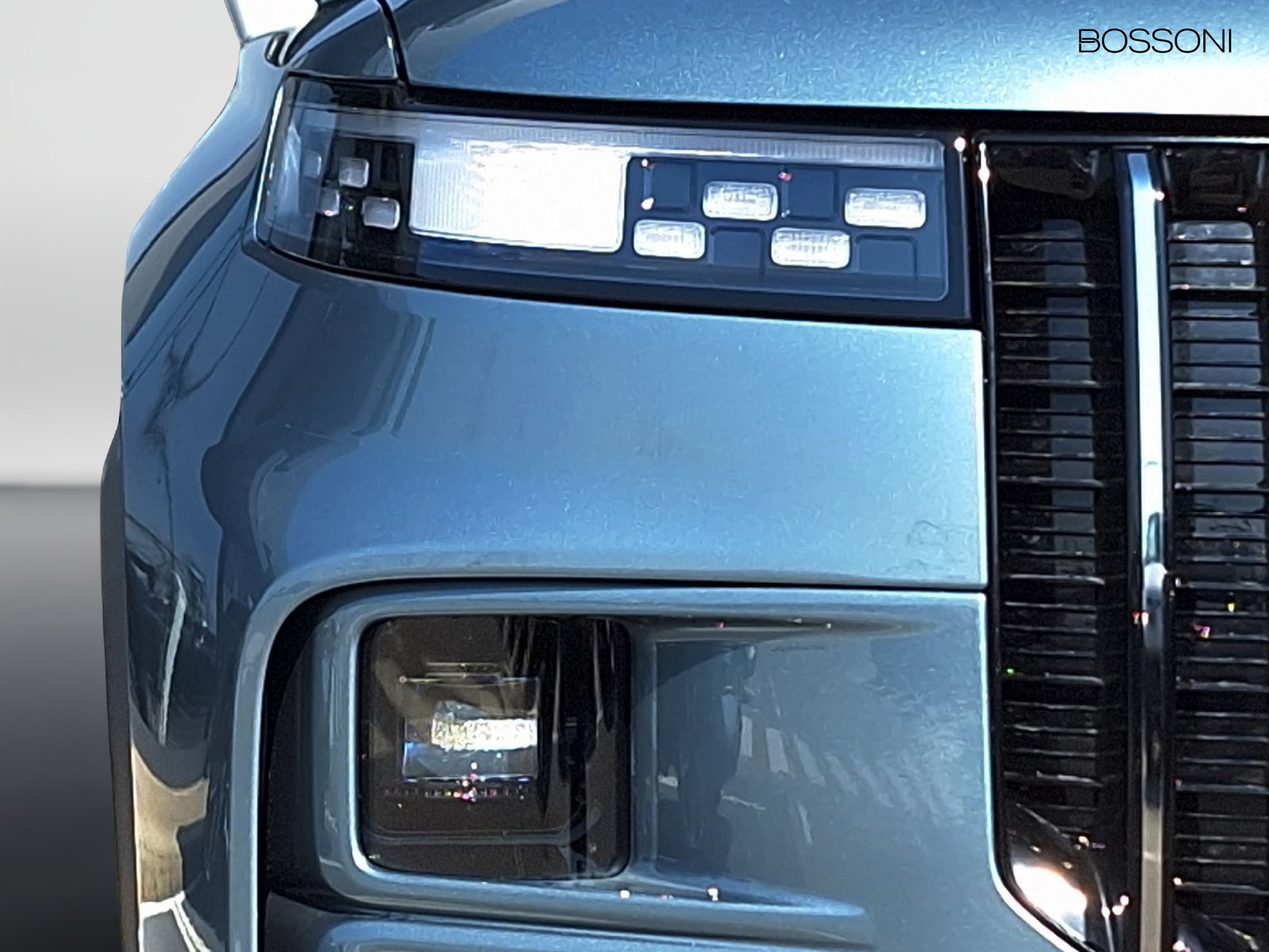 14 - Jaecoo 7 shs-h 1.5 tgdi full hybrid exclusive dht