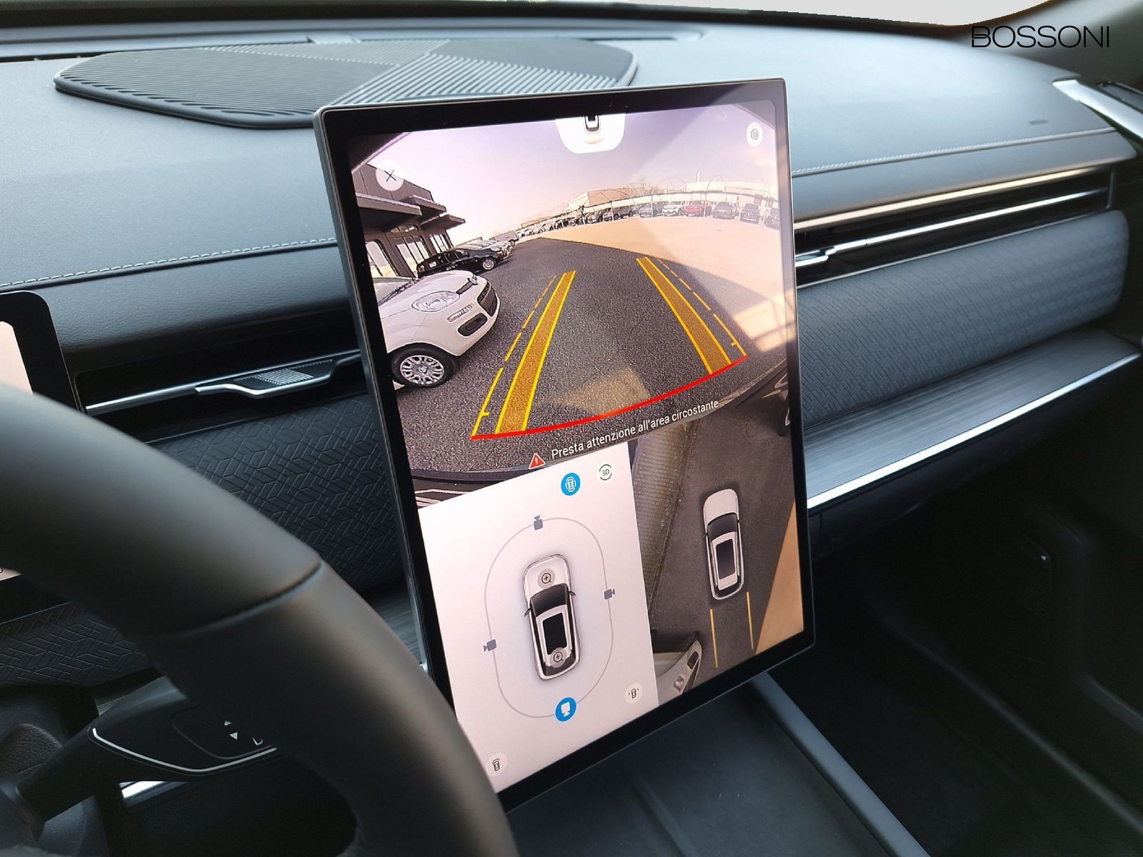 17 - Jaecoo 7 shs-h 1.5 tgdi full hybrid exclusive dht