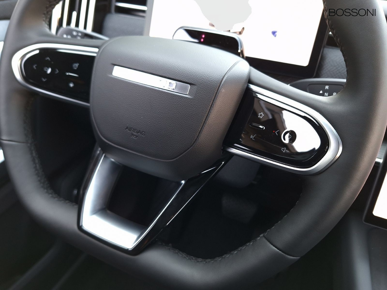 20 - Jaecoo 7 shs-h 1.5 tgdi full hybrid exclusive dht