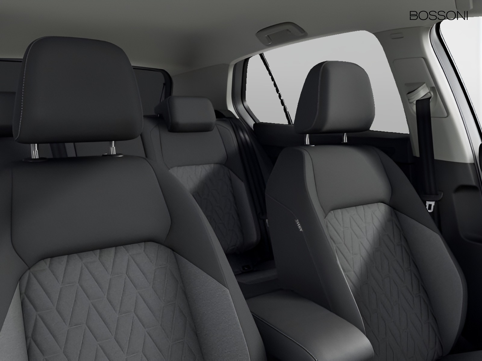 9 - Volkswagen Golf 1.5 etsi act 115cv edition plus dsg