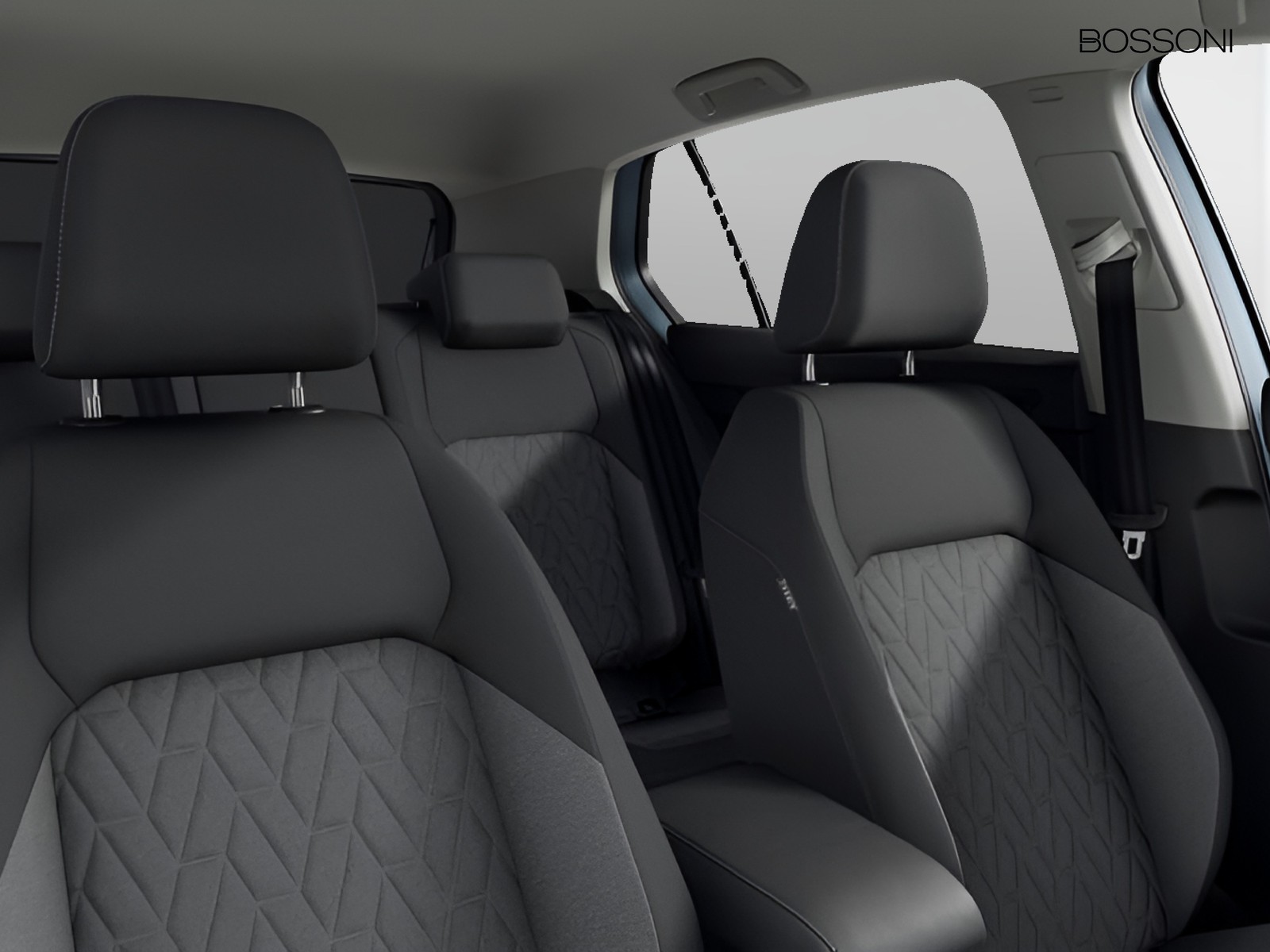 9 - Volkswagen Golf 1.5 etsi act 115cv edition plus dsg