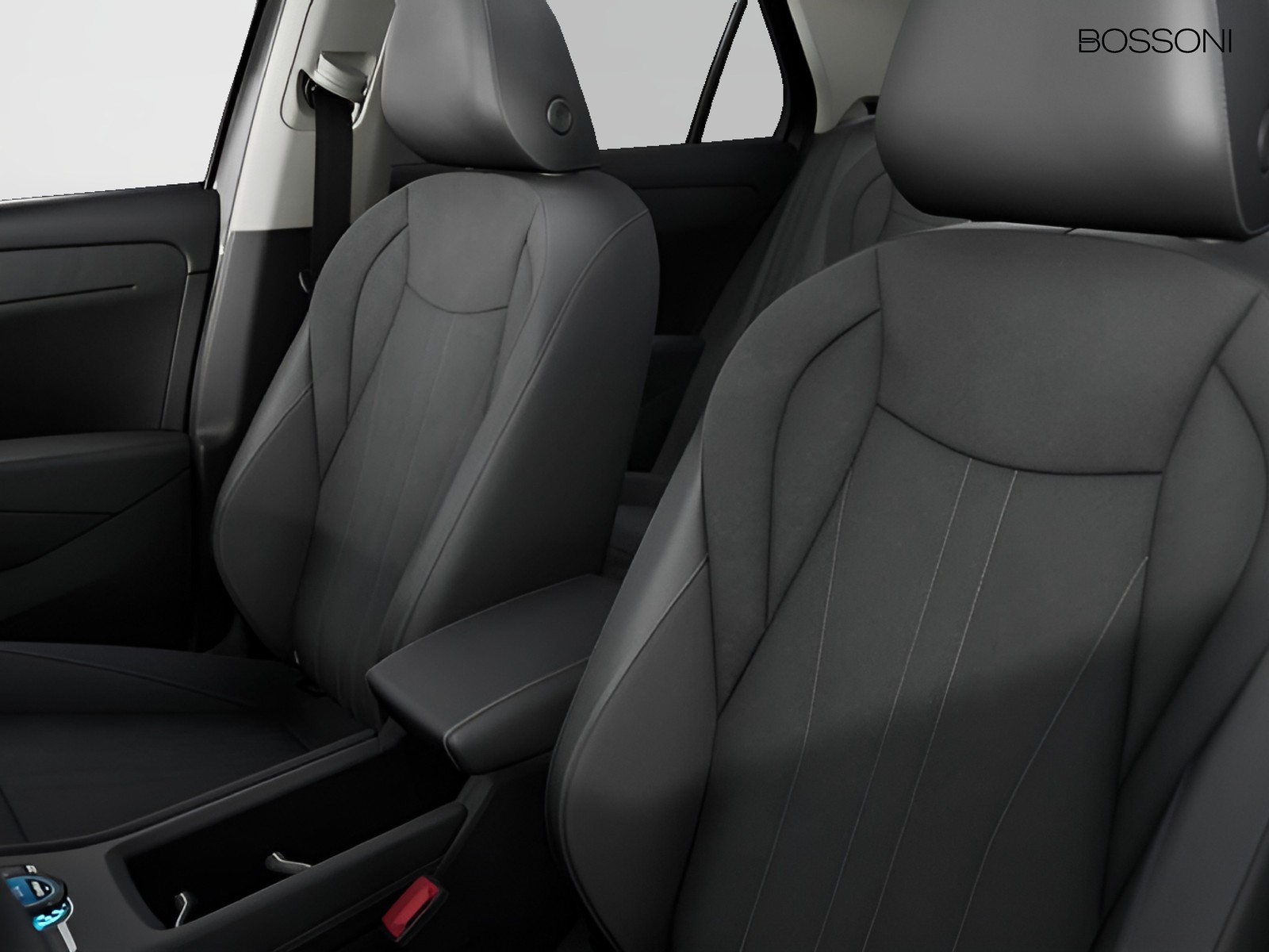 9 - Volkswagen T-Roc 1.5 etsi act 115cv style dsg