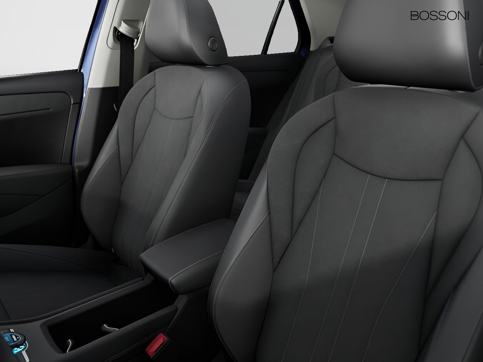 9 - Volkswagen T-Roc 1.5 etsi act 150cv style dsg