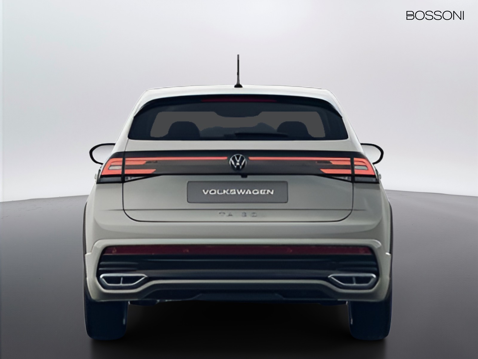 2 - Volkswagen Taigo 1.0 tsi 115cv r-line plus dsg