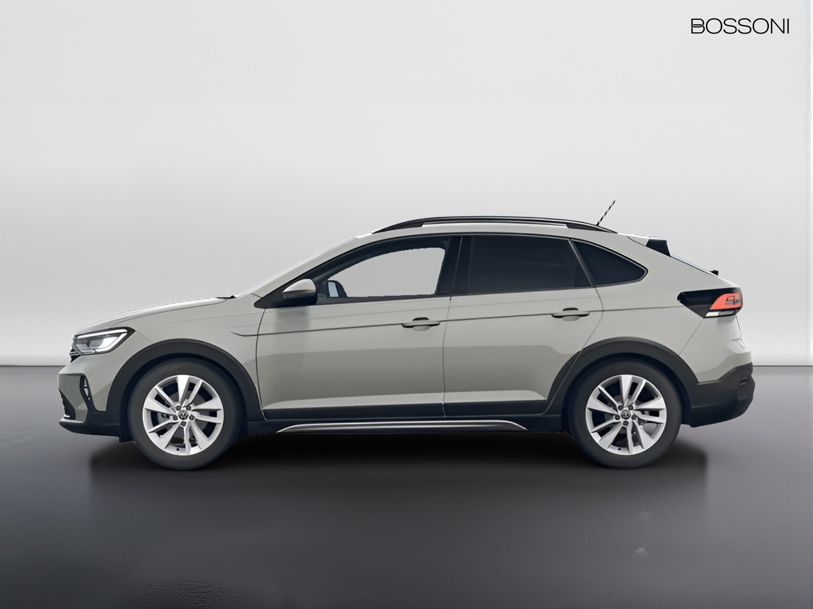 3 - Volkswagen Taigo 1.0 tsi 95cv edition plus