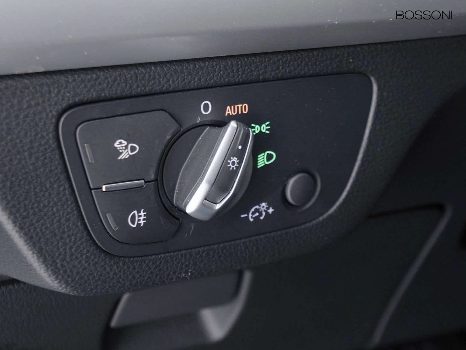 11 - Audi Q5 sportback 40 2.0 tdi mhev 12v business advanced quattro s tronic