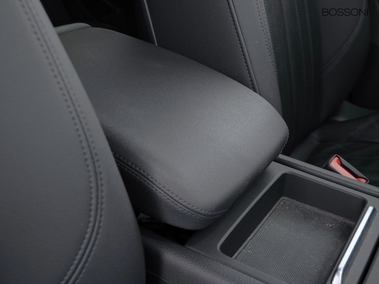 17 - Audi Q5 sportback 40 2.0 tdi mhev 12v business advanced quattro s tronic