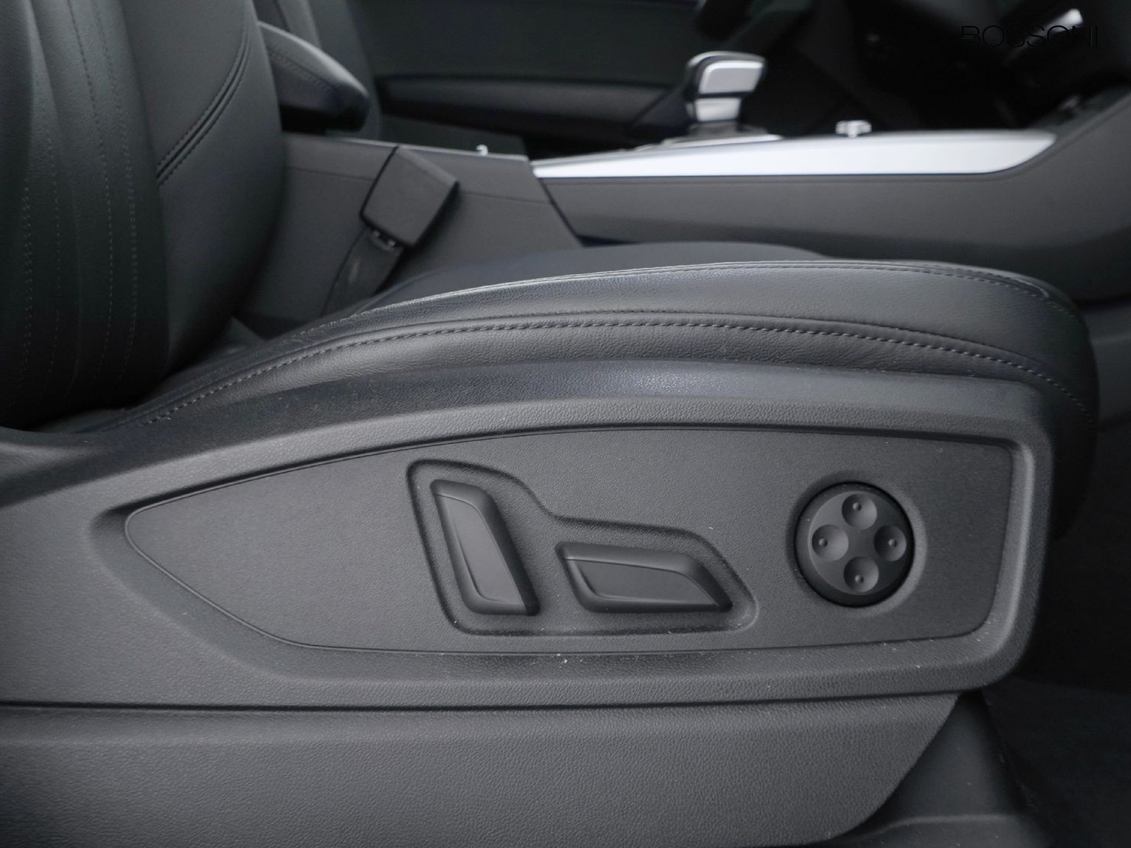 20 - Audi Q5 sportback 40 2.0 tdi mhev 12v business advanced quattro s tronic