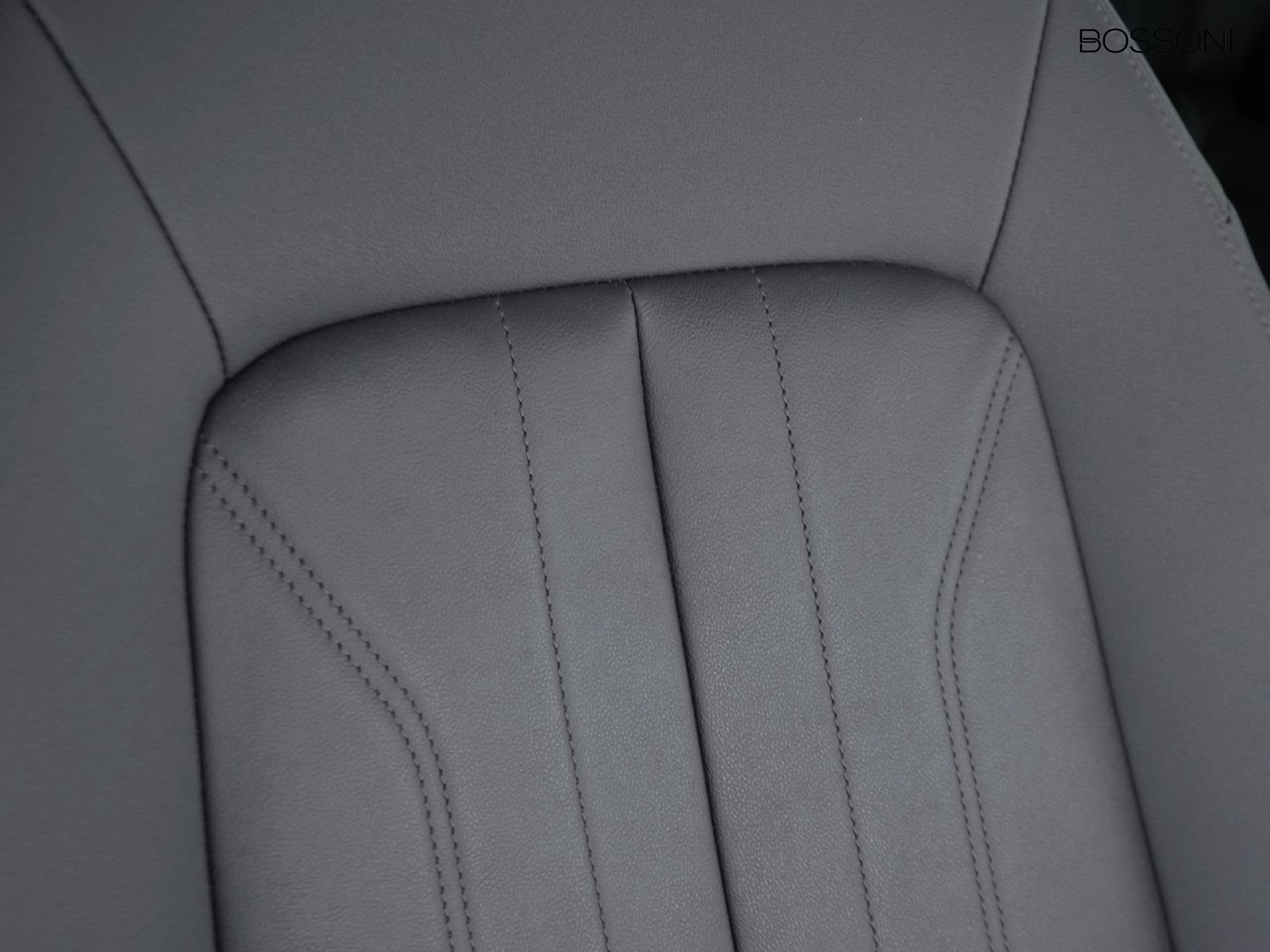 23 - Audi Q5 sportback 40 2.0 tdi mhev 12v business advanced quattro s tronic