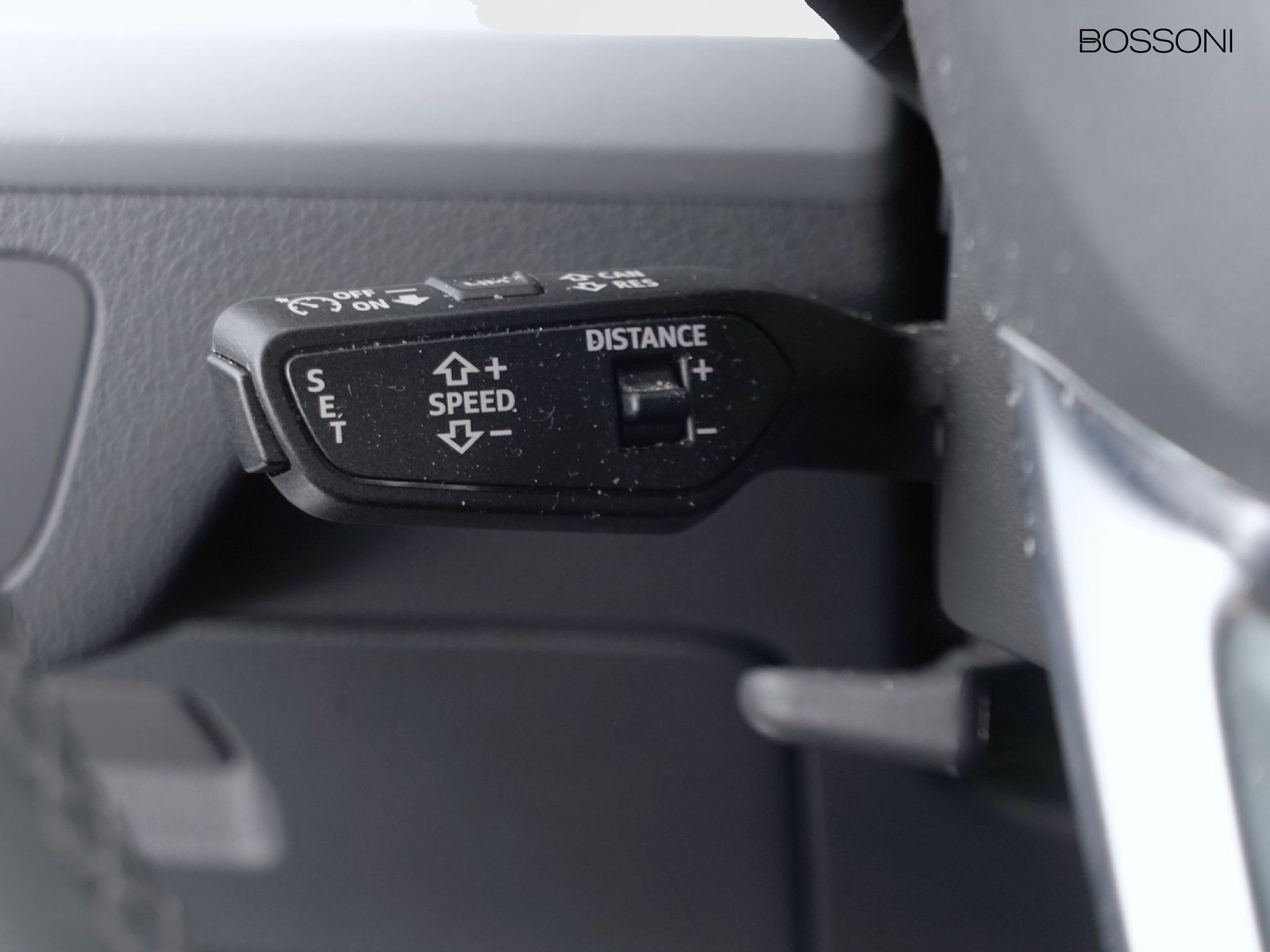 27 - Audi Q5 sportback 40 2.0 tdi mhev 12v business advanced quattro s tronic