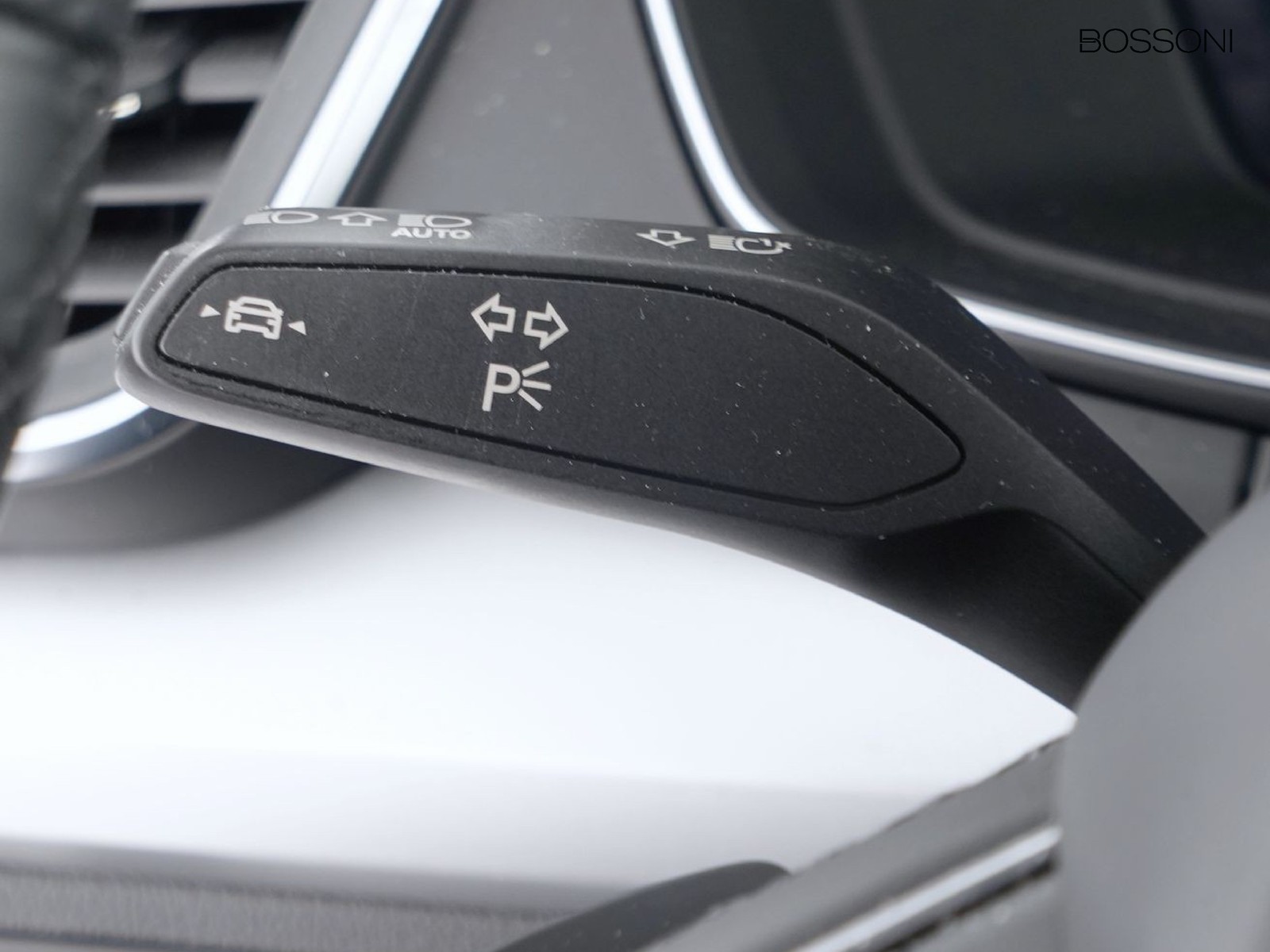 29 - Audi Q5 sportback 40 2.0 tdi mhev 12v business advanced quattro s tronic