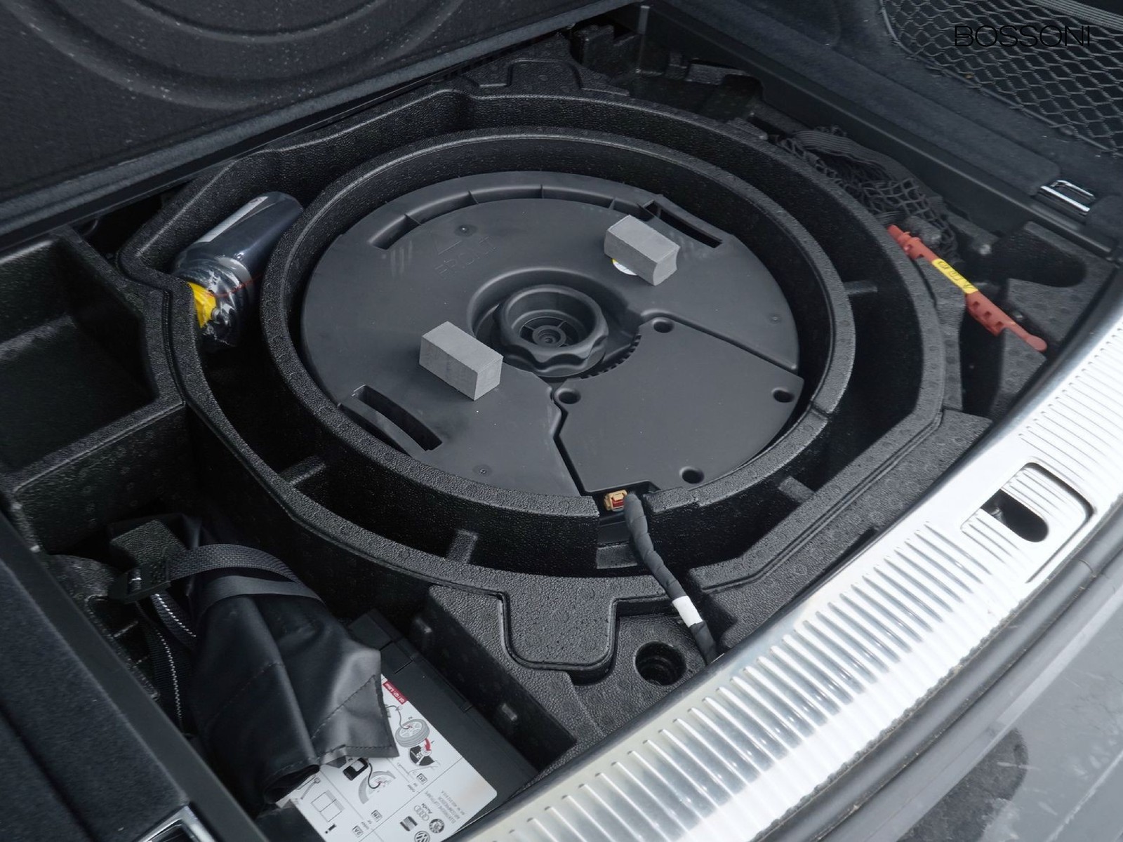 35 - Audi Q5 sportback 40 2.0 tdi mhev 12v business advanced quattro s tronic