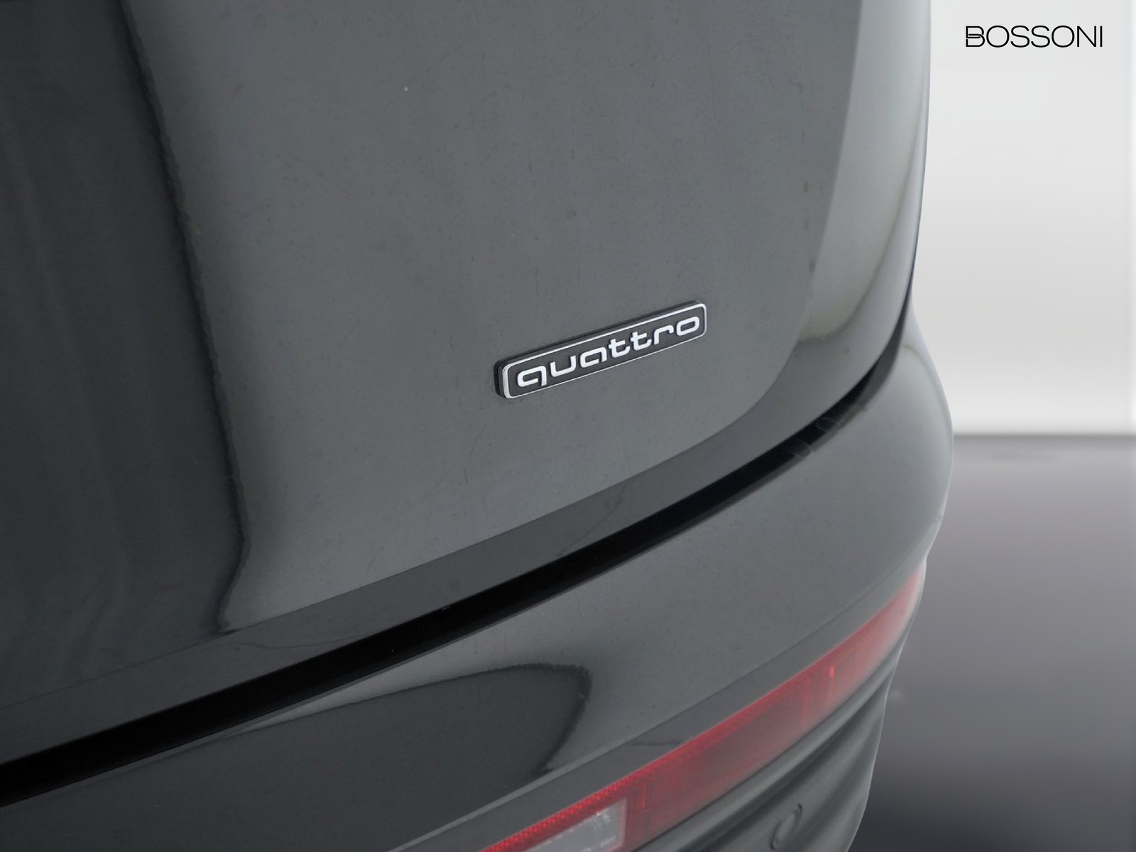 40 - Audi Q5 sportback 40 2.0 tdi mhev 12v business advanced quattro s tronic