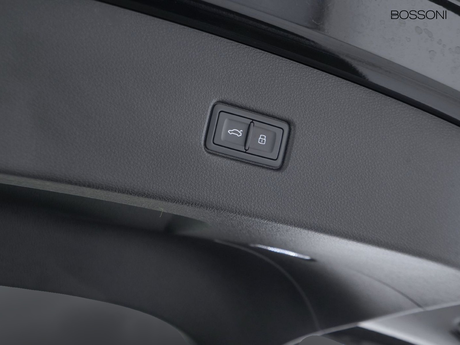 41 - Audi Q5 sportback 40 2.0 tdi mhev 12v business advanced quattro s tronic