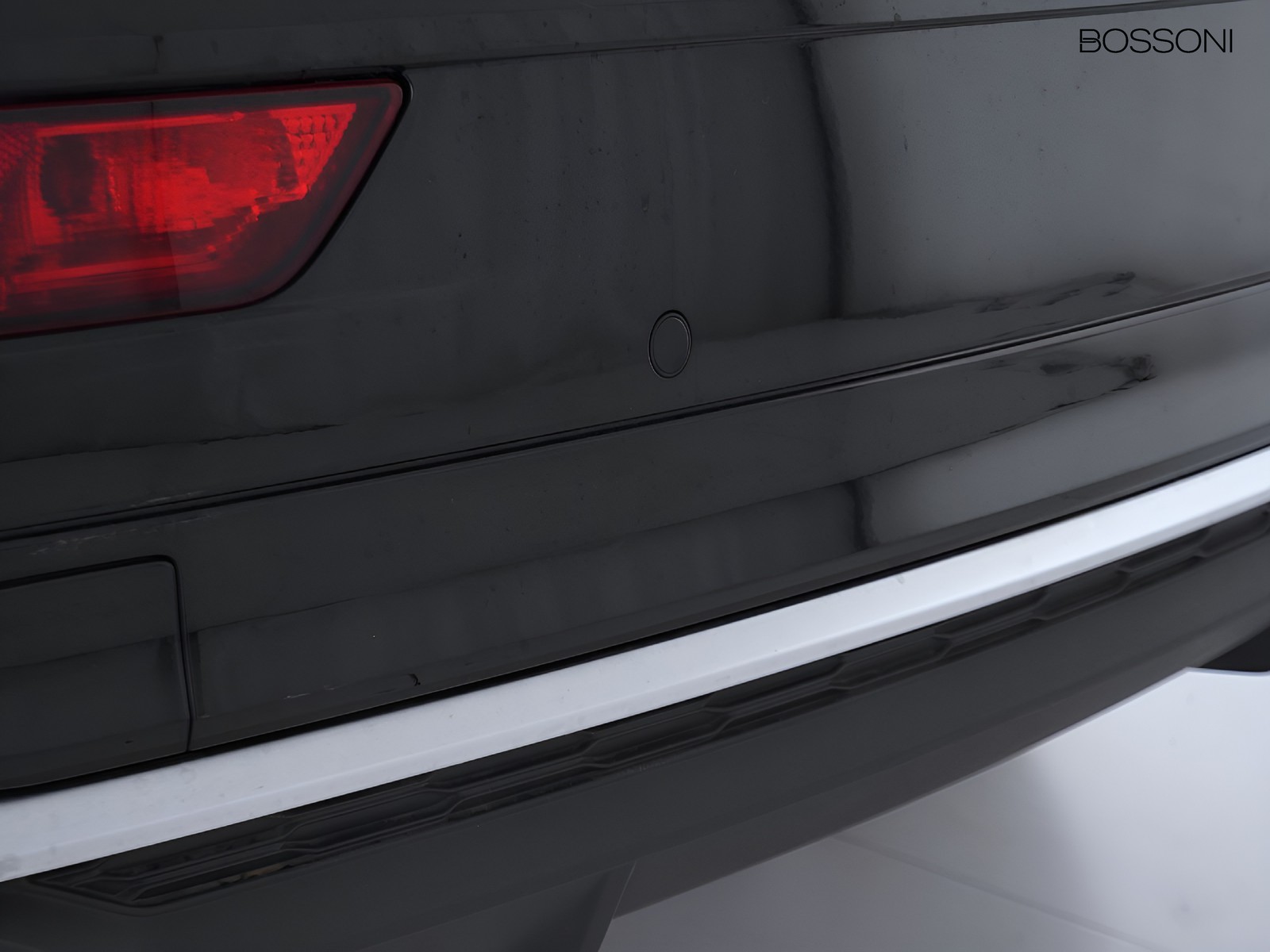 8 - Audi Q5 40 2.0 tdi mhev 12v s line quattro s tronic