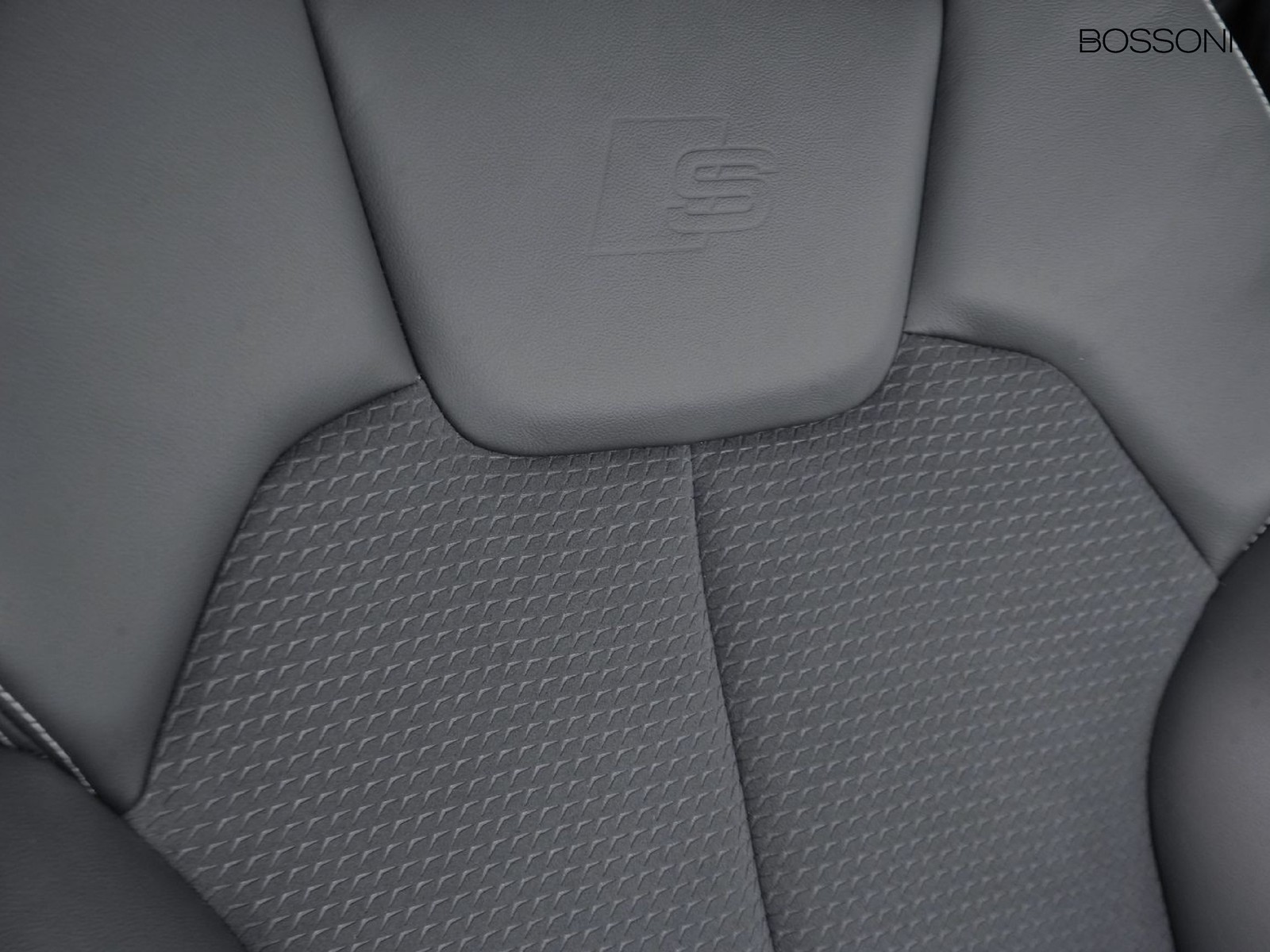 20 - Audi Q5 40 2.0 tdi mhev 12v s line quattro s tronic