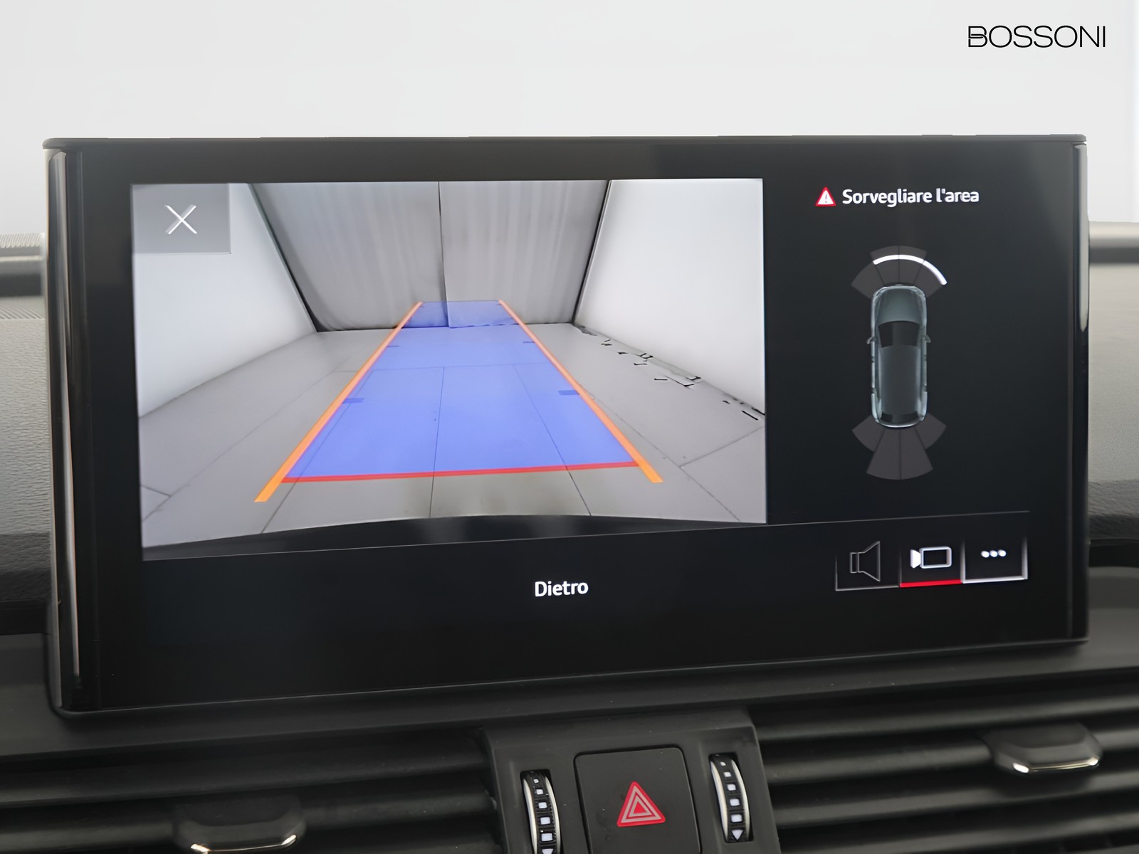 29 - Audi Q5 40 2.0 tdi mhev 12v s line quattro s tronic