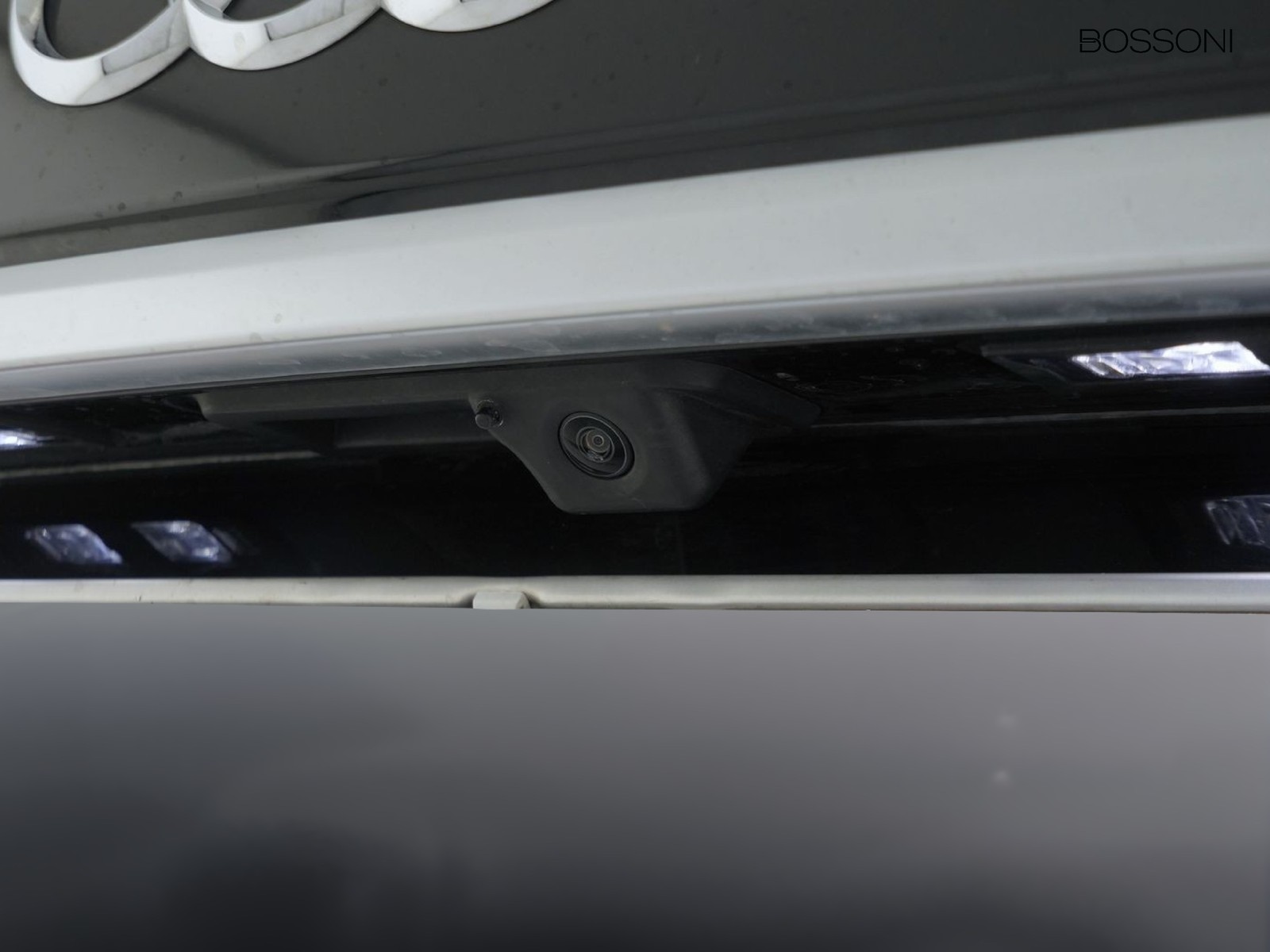 34 - Audi Q5 40 2.0 tdi mhev 12v s line quattro s tronic