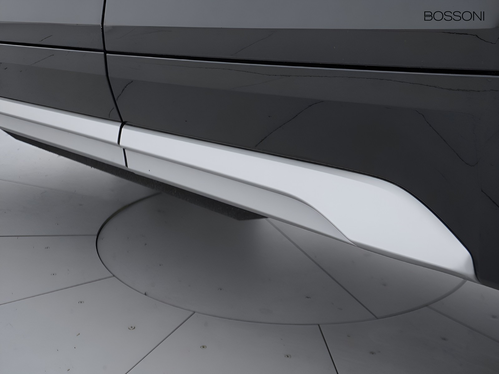 35 - Audi Q5 40 2.0 tdi mhev 12v s line quattro s tronic