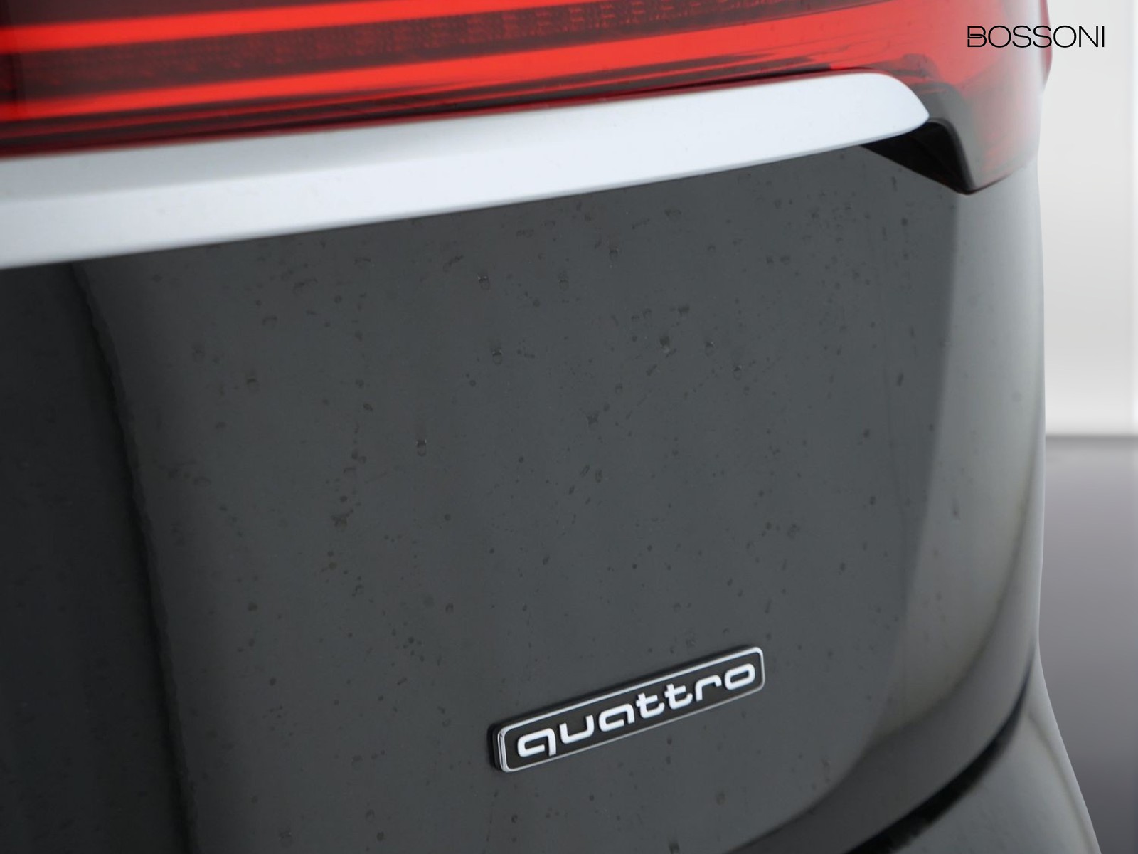 38 - Audi Q5 40 2.0 tdi mhev 12v s line quattro s tronic