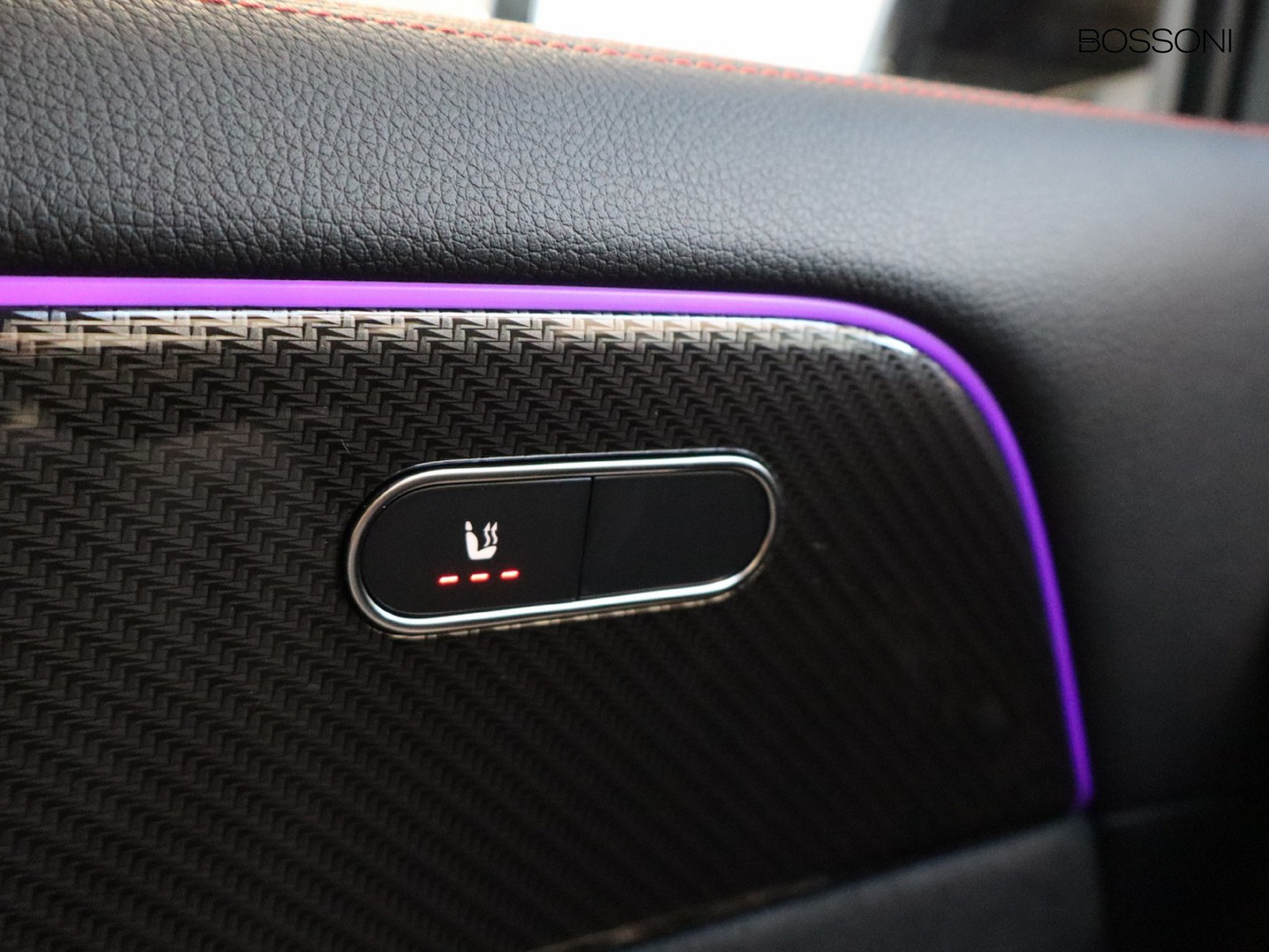 15 - Mercedes GLA 180 d amg line advanced plus 8g-dct